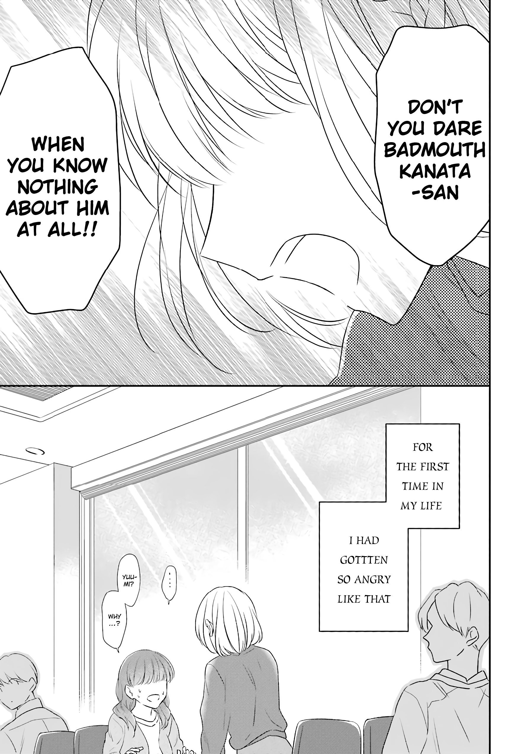 Page 4 of Chapter 33