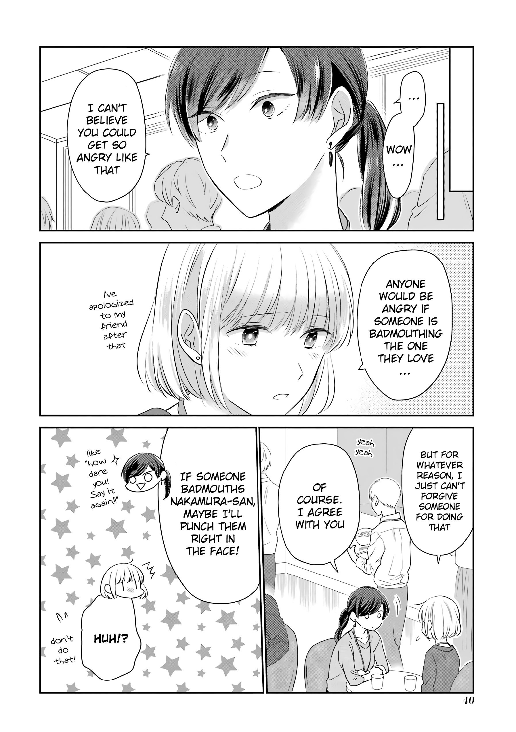 Page 5 of Chapter 33