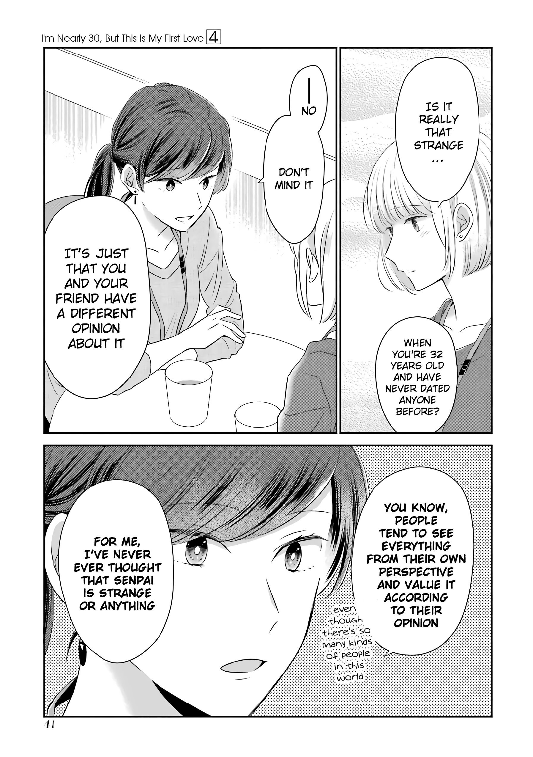 Page 6 of Chapter 33