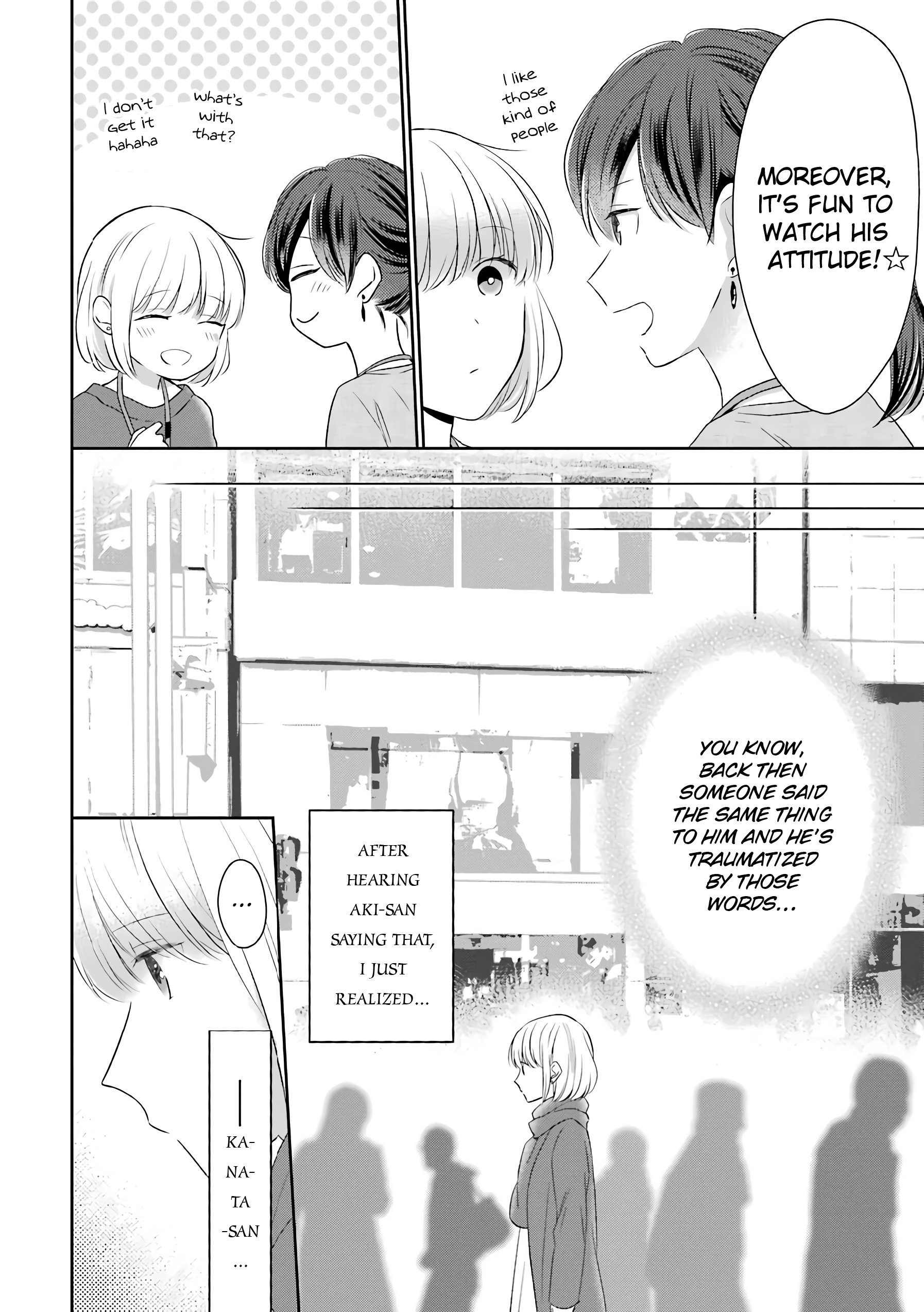Page 7 of Chapter 33