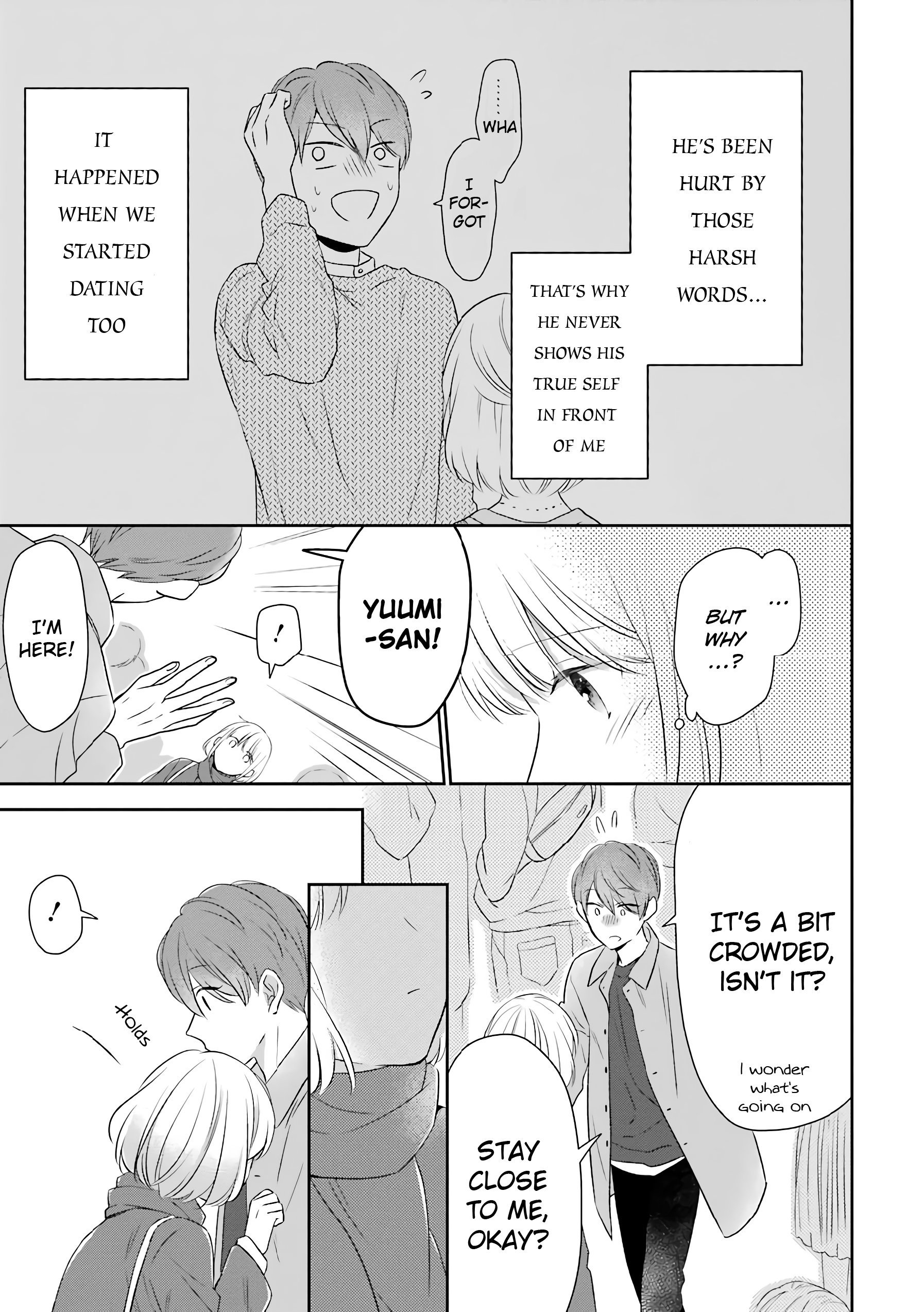 Page 8 of Chapter 33