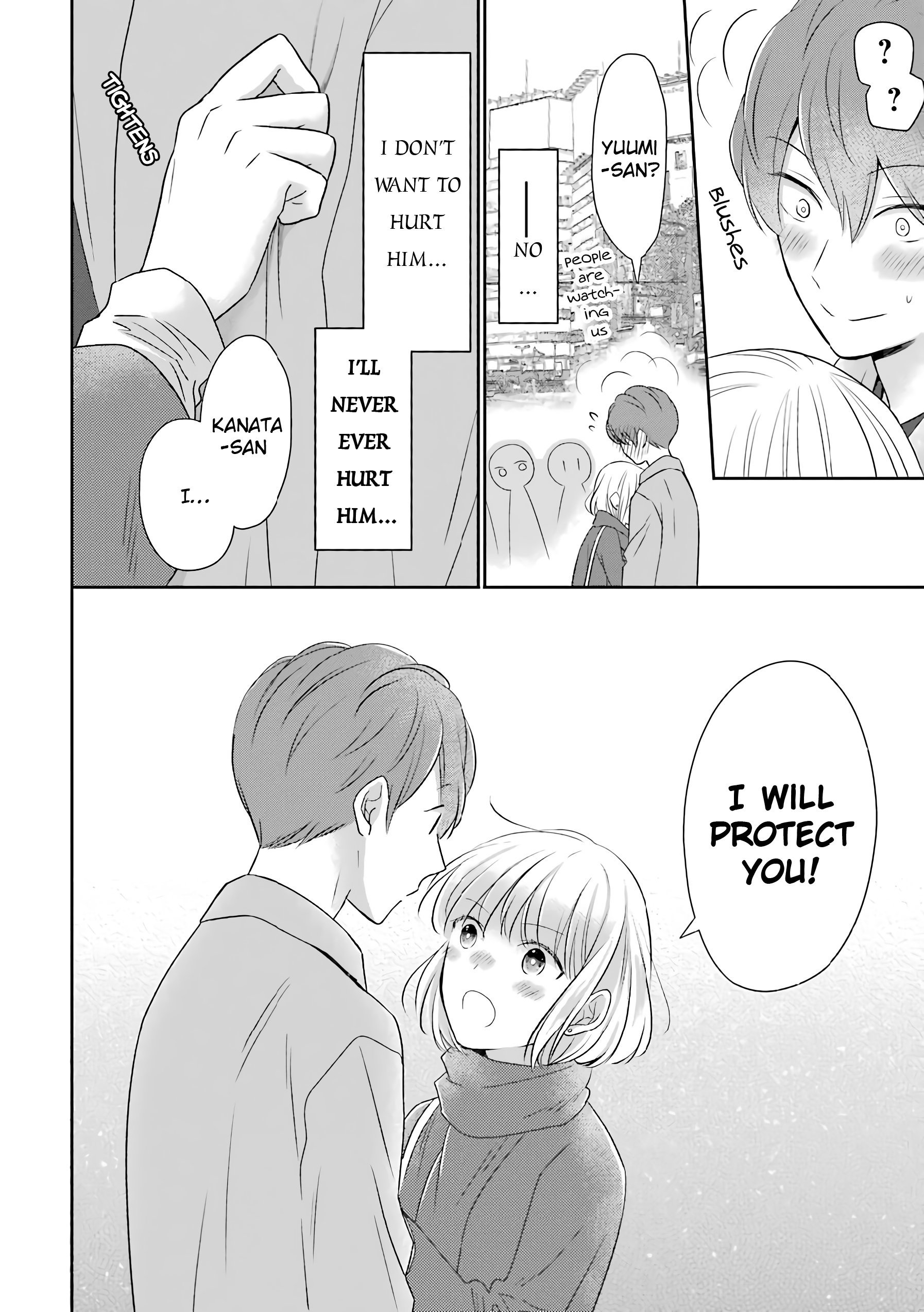 Page 9 of Chapter 33