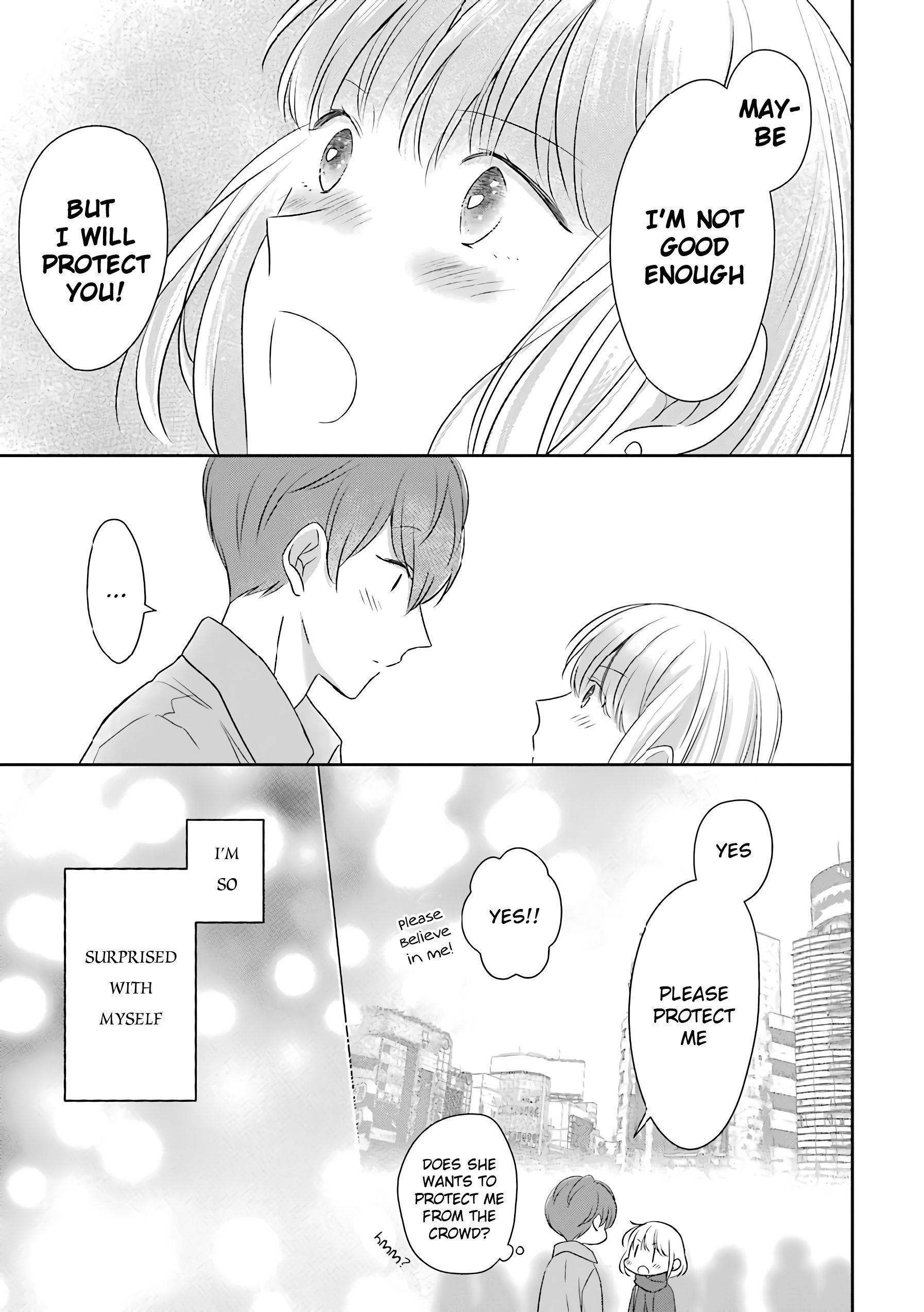 Page 10 of Chapter 33