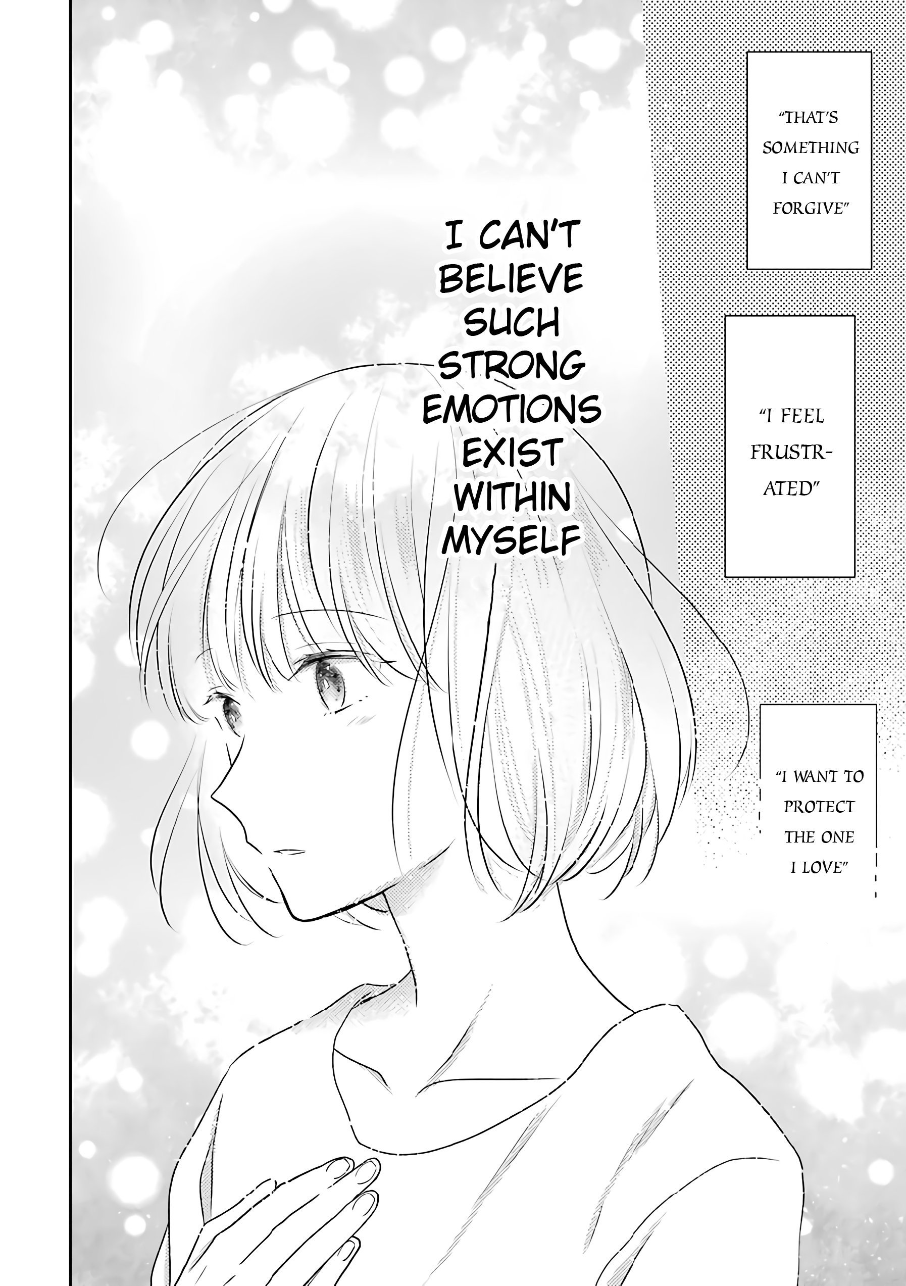 Page 11 of Chapter 33