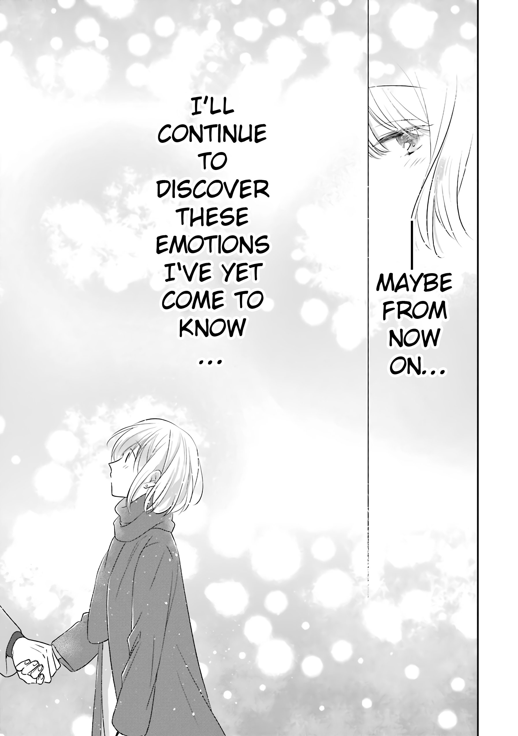 Page 12 of Chapter 33