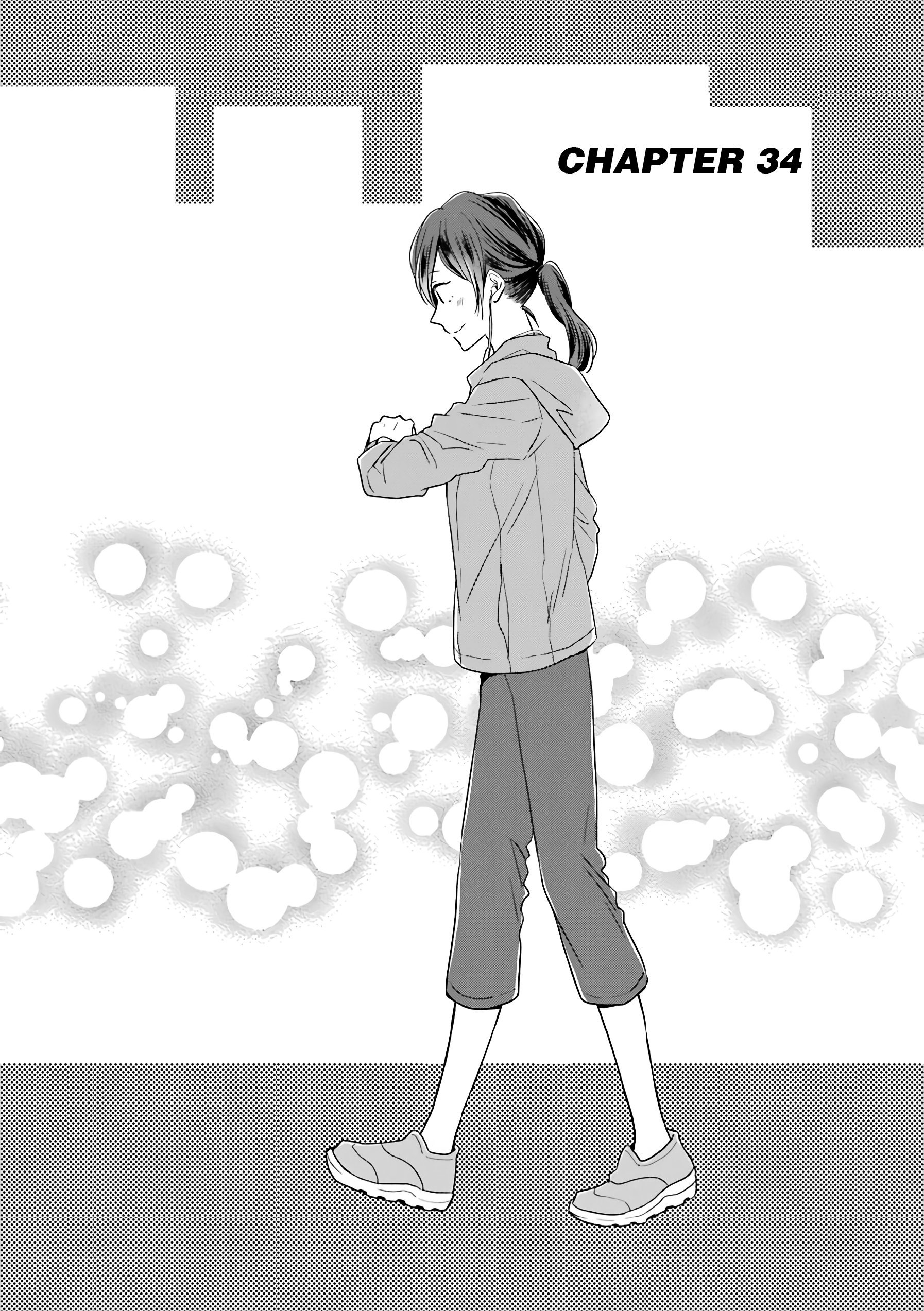 Page 2 of Chapter 34