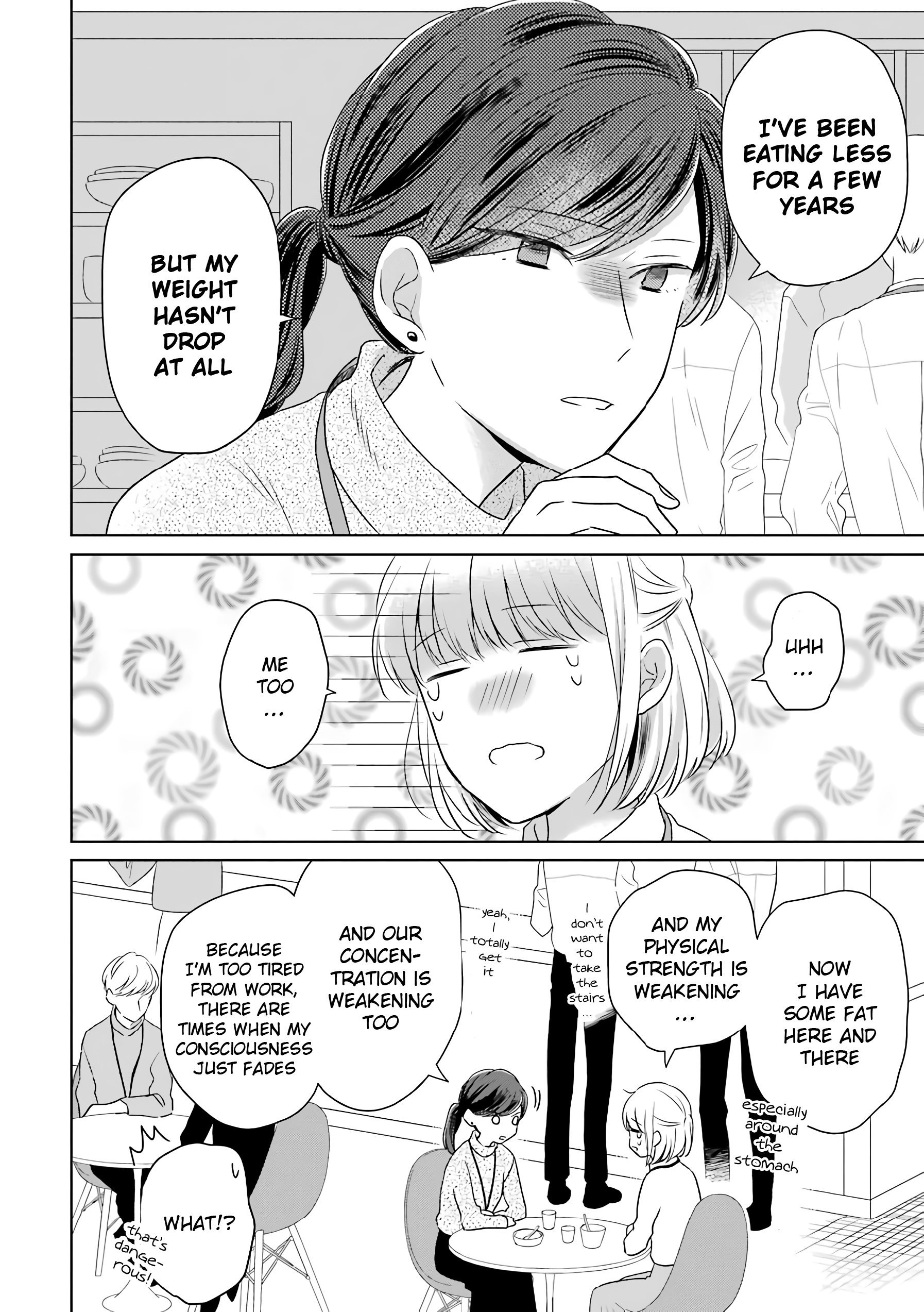 Page 3 of Chapter 34