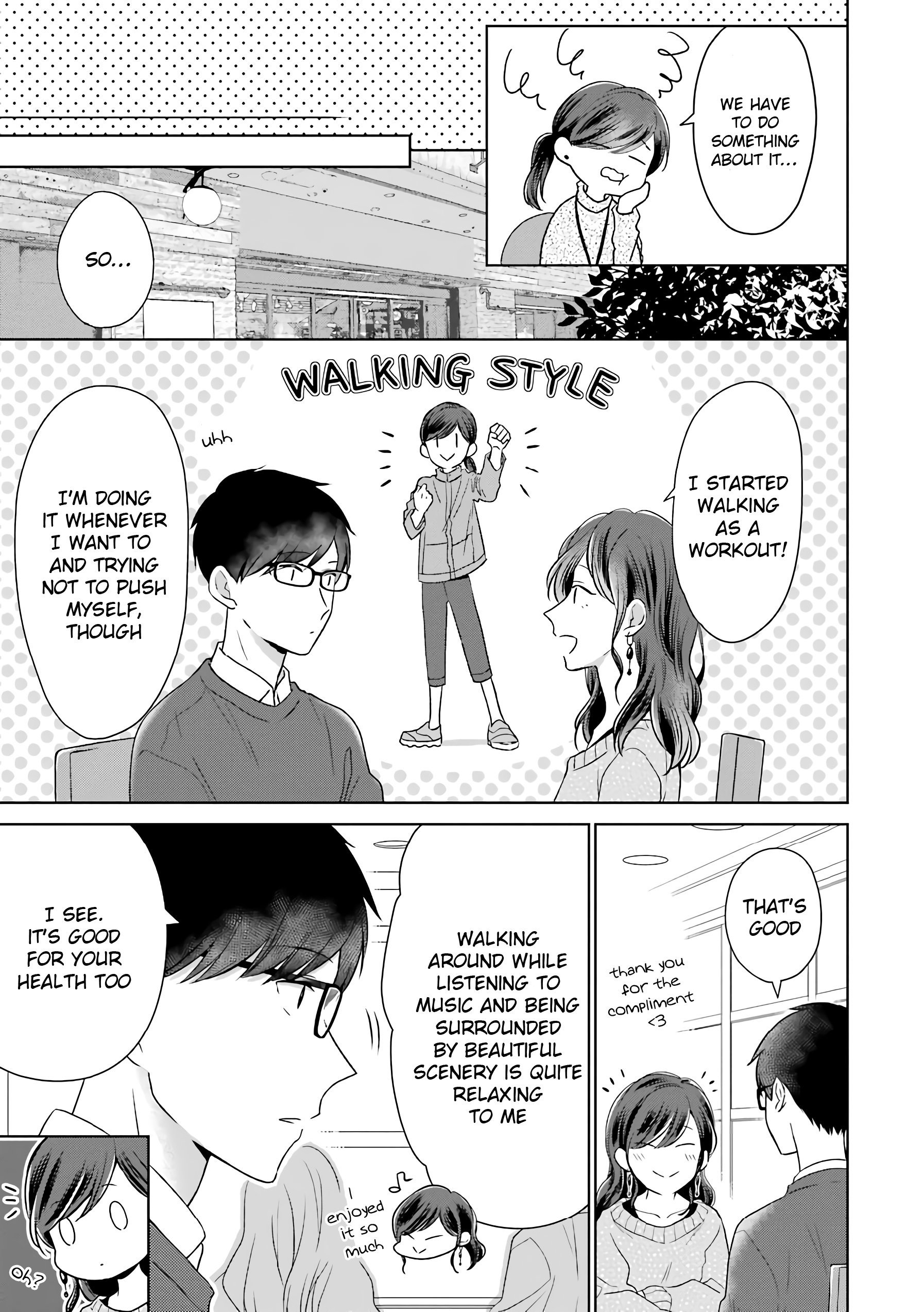 Page 4 of Chapter 34
