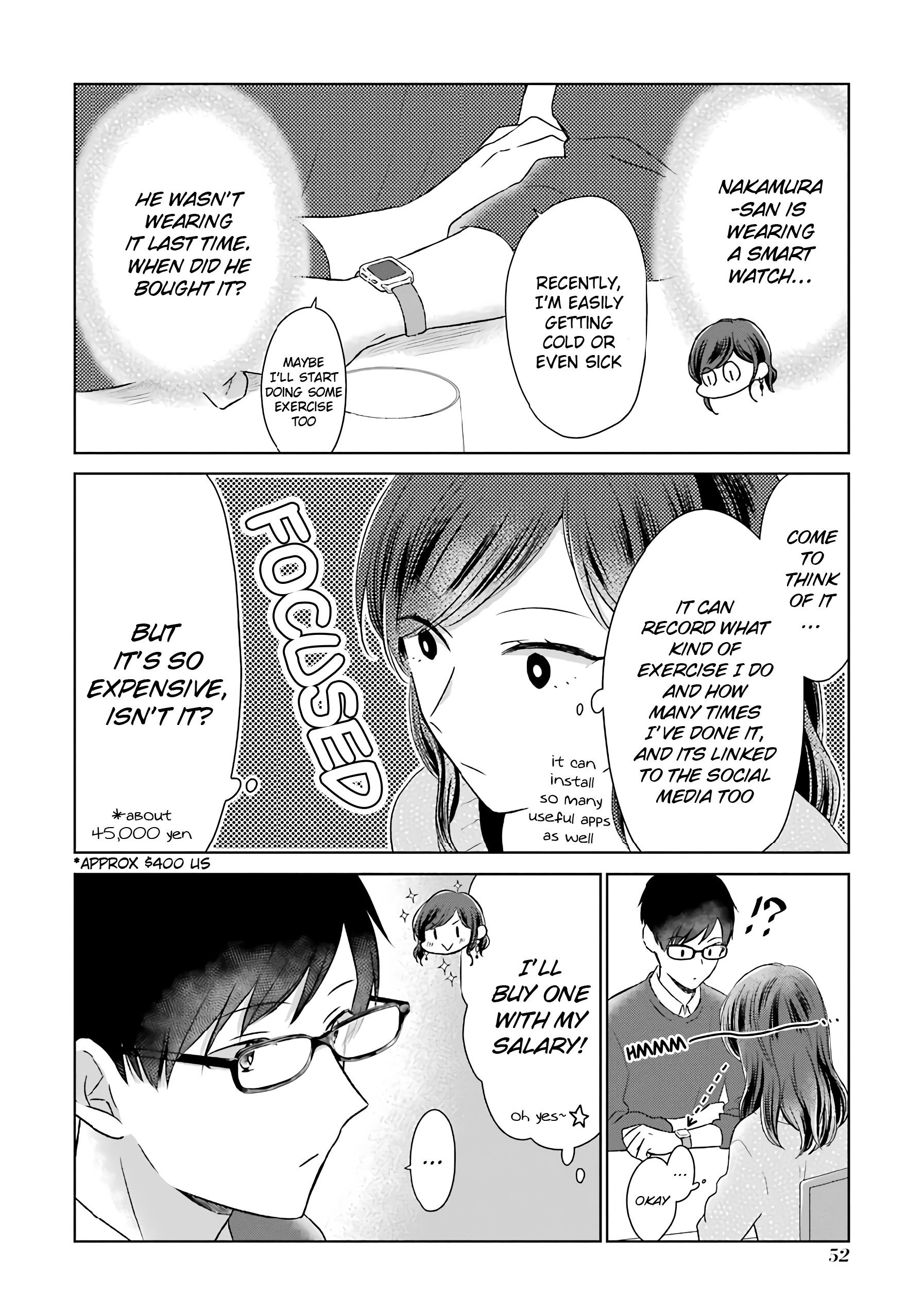 Page 5 of Chapter 34