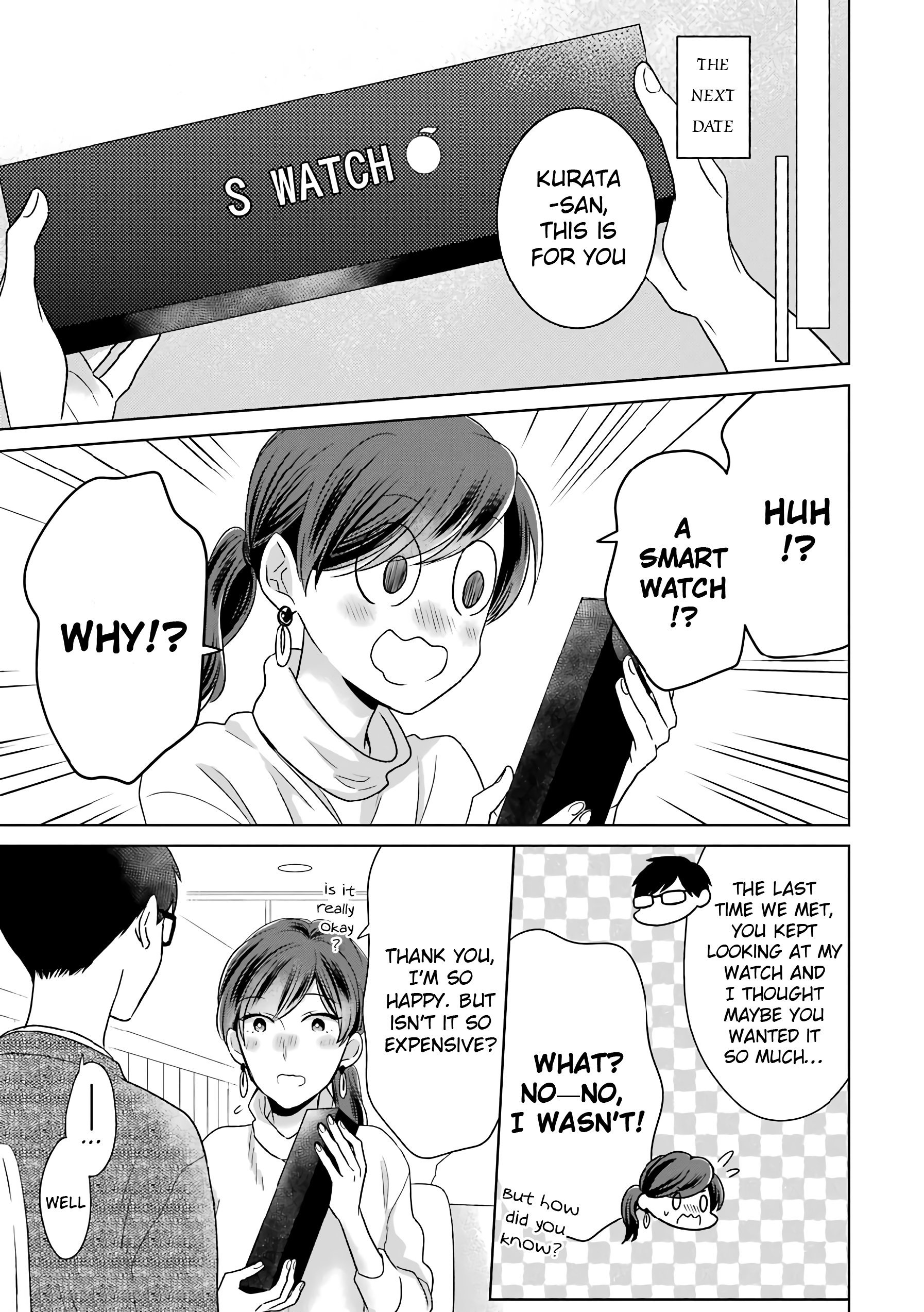 Page 6 of Chapter 34