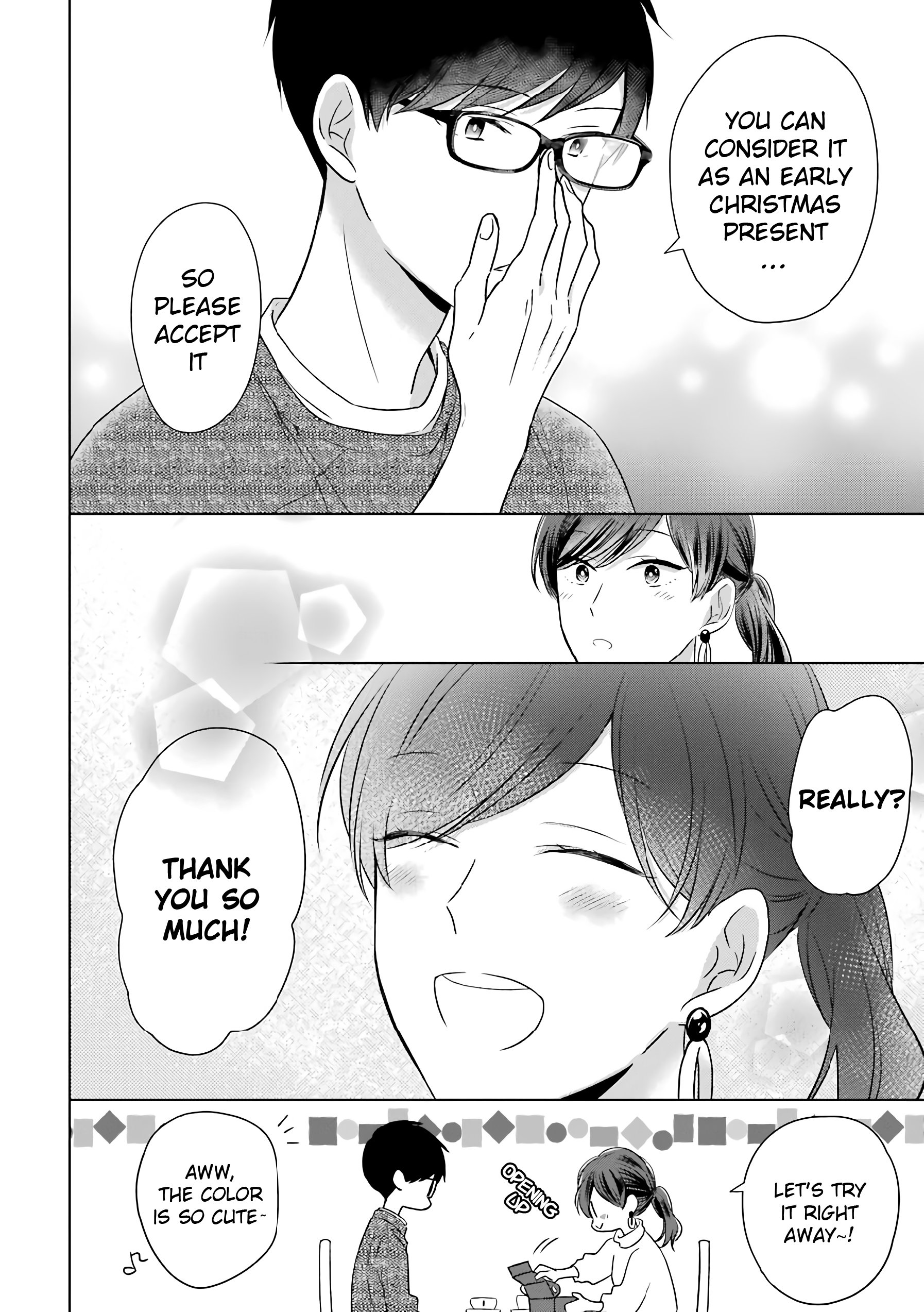 Page 7 of Chapter 34