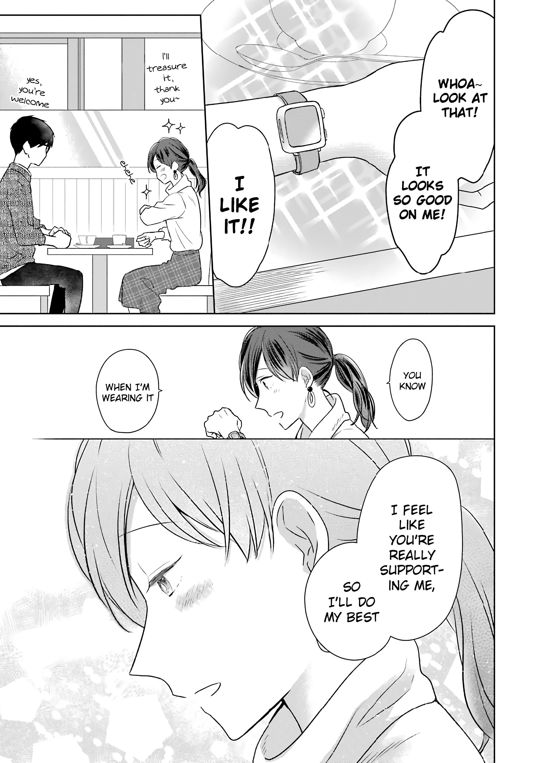 Page 8 of Chapter 34