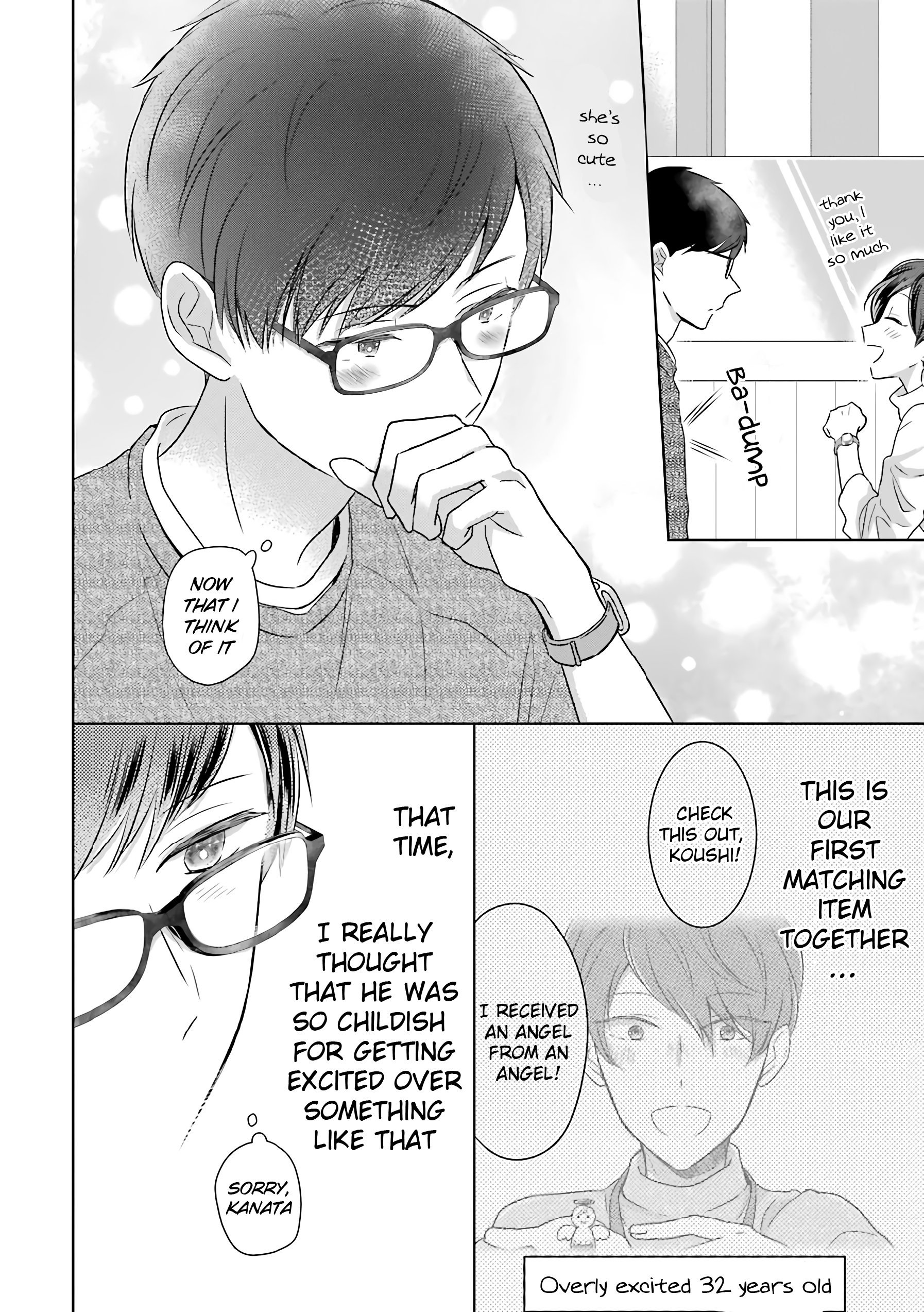 Page 9 of Chapter 34
