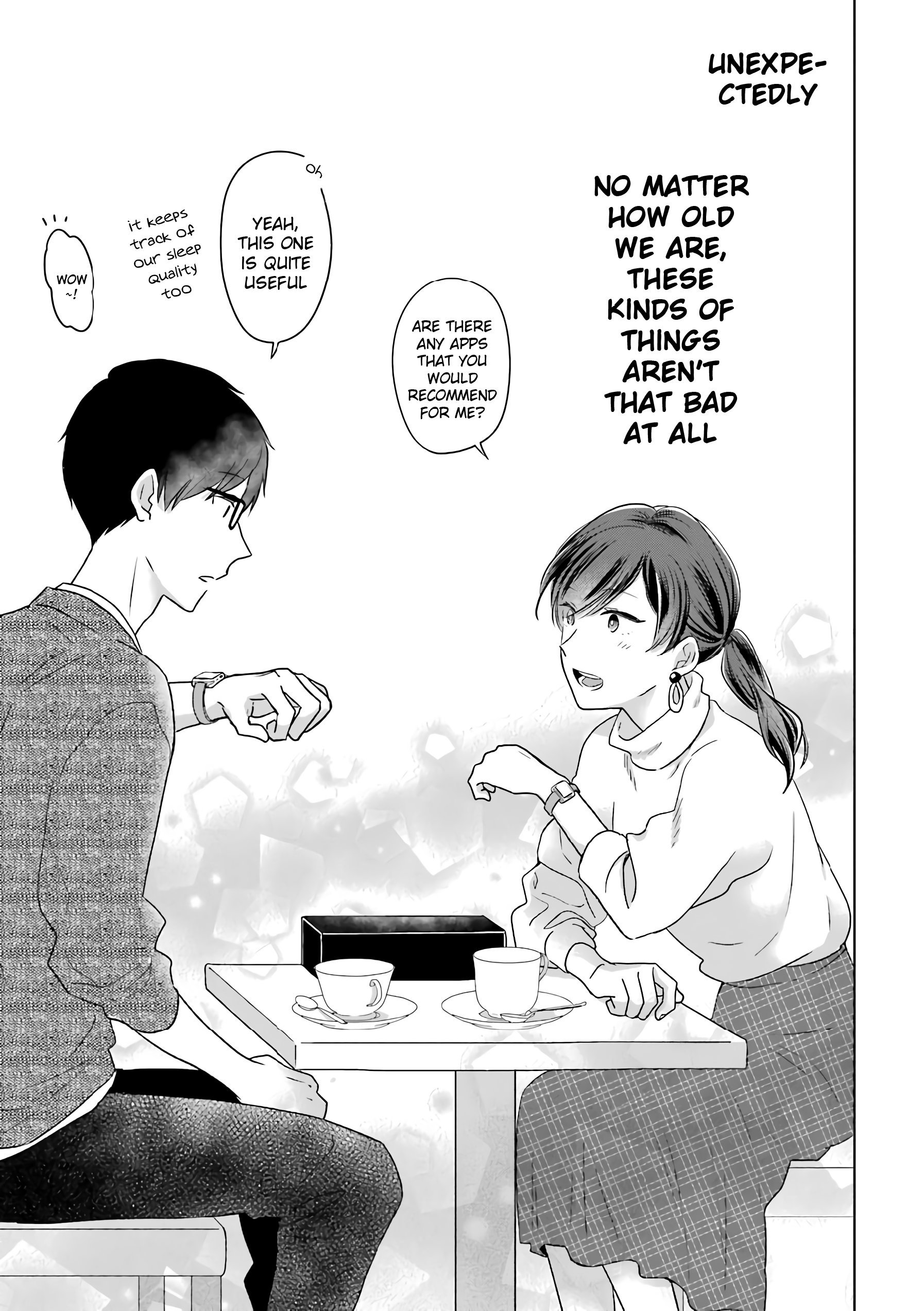 Page 10 of Chapter 34