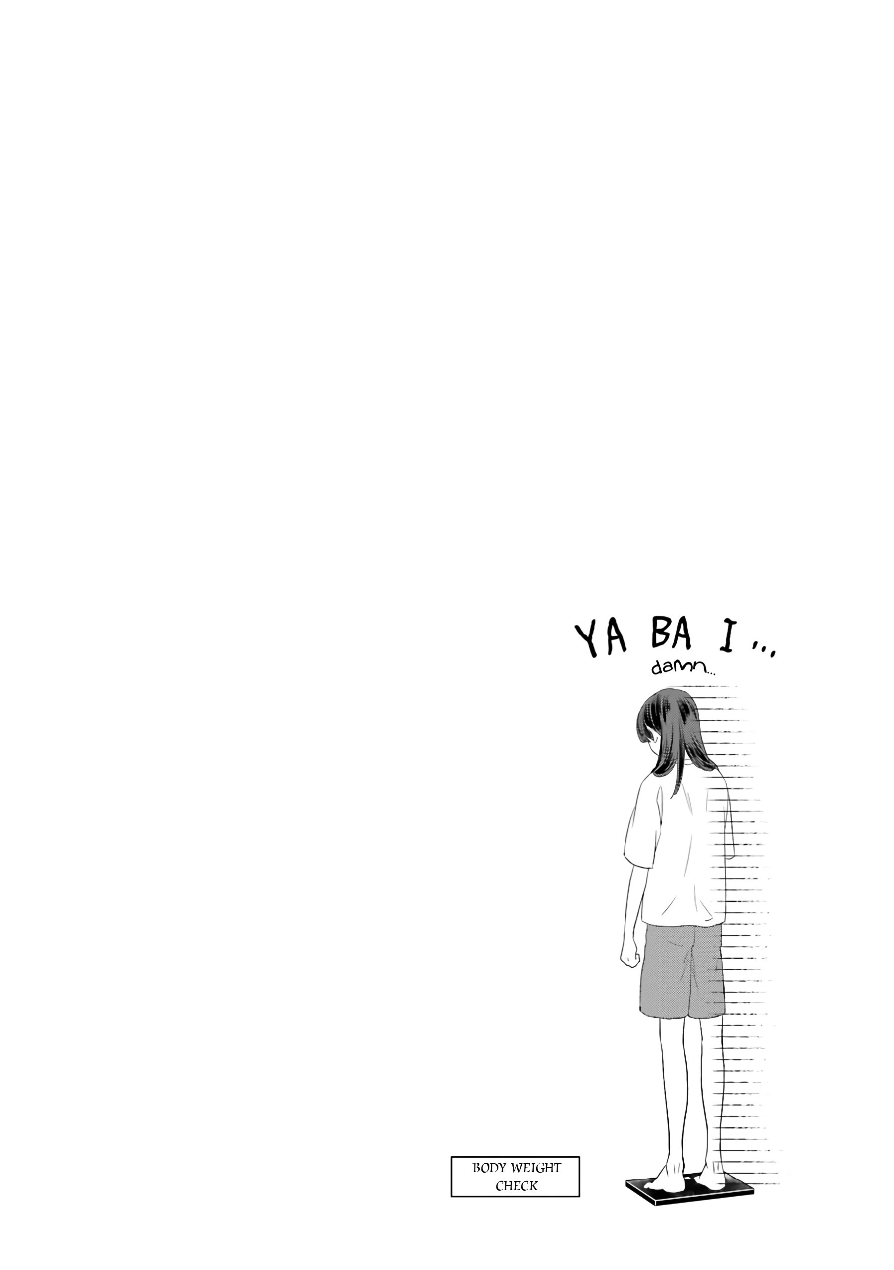 Page 11 of Chapter 34