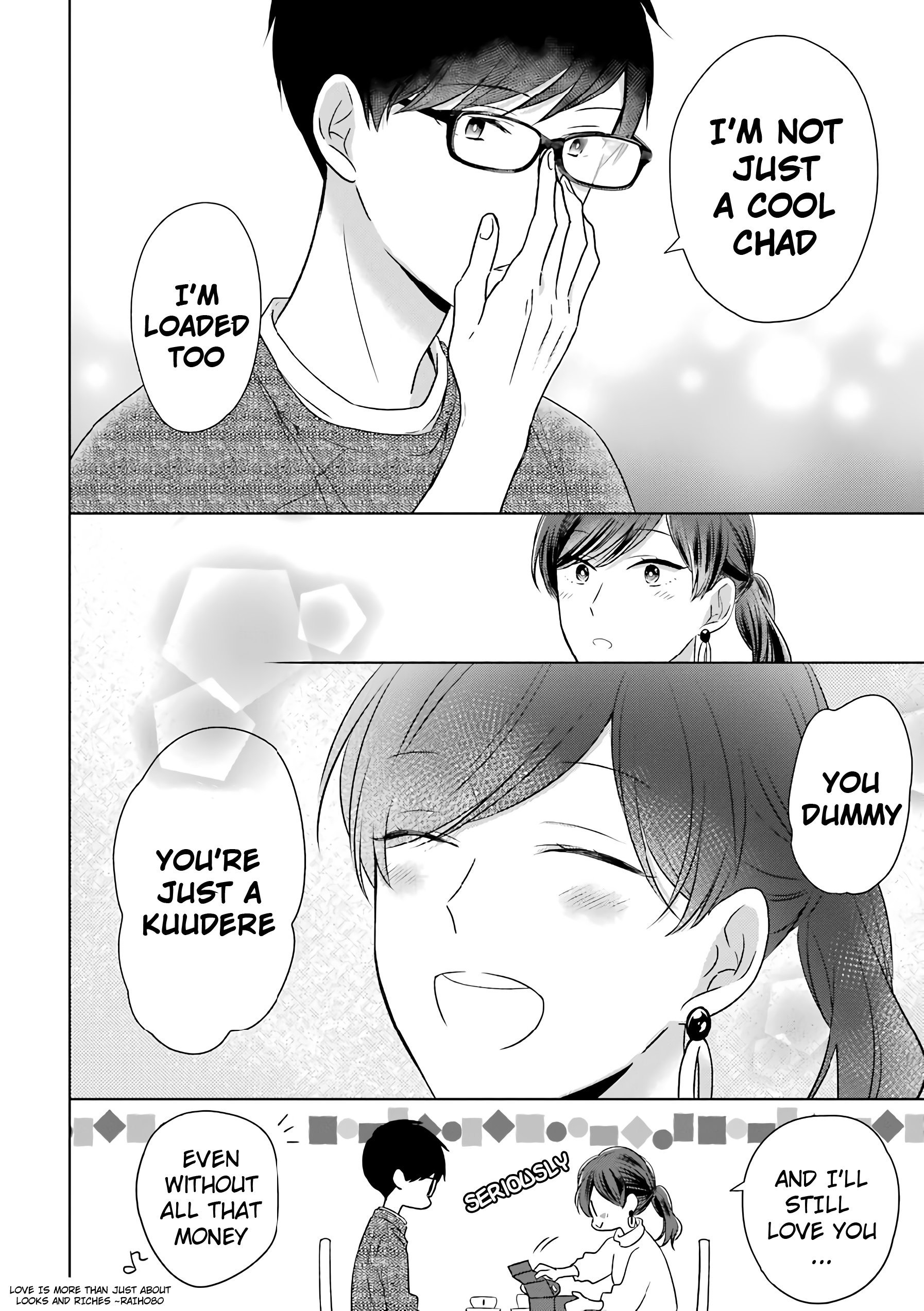 Page 12 of Chapter 34