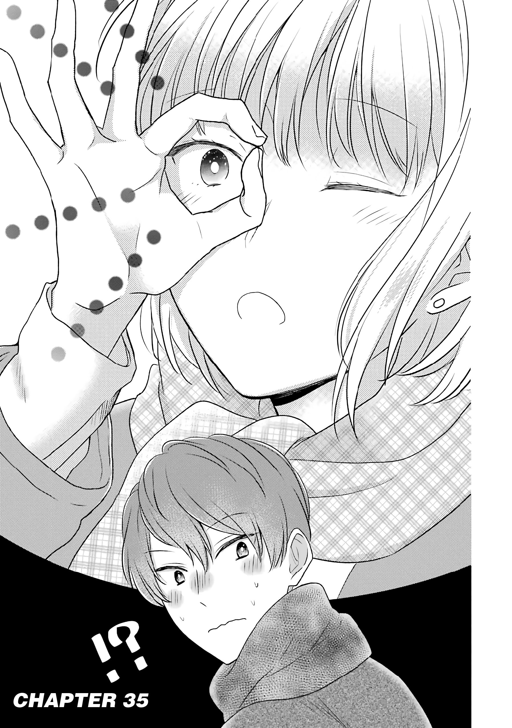 Page 2 of Chapter 35