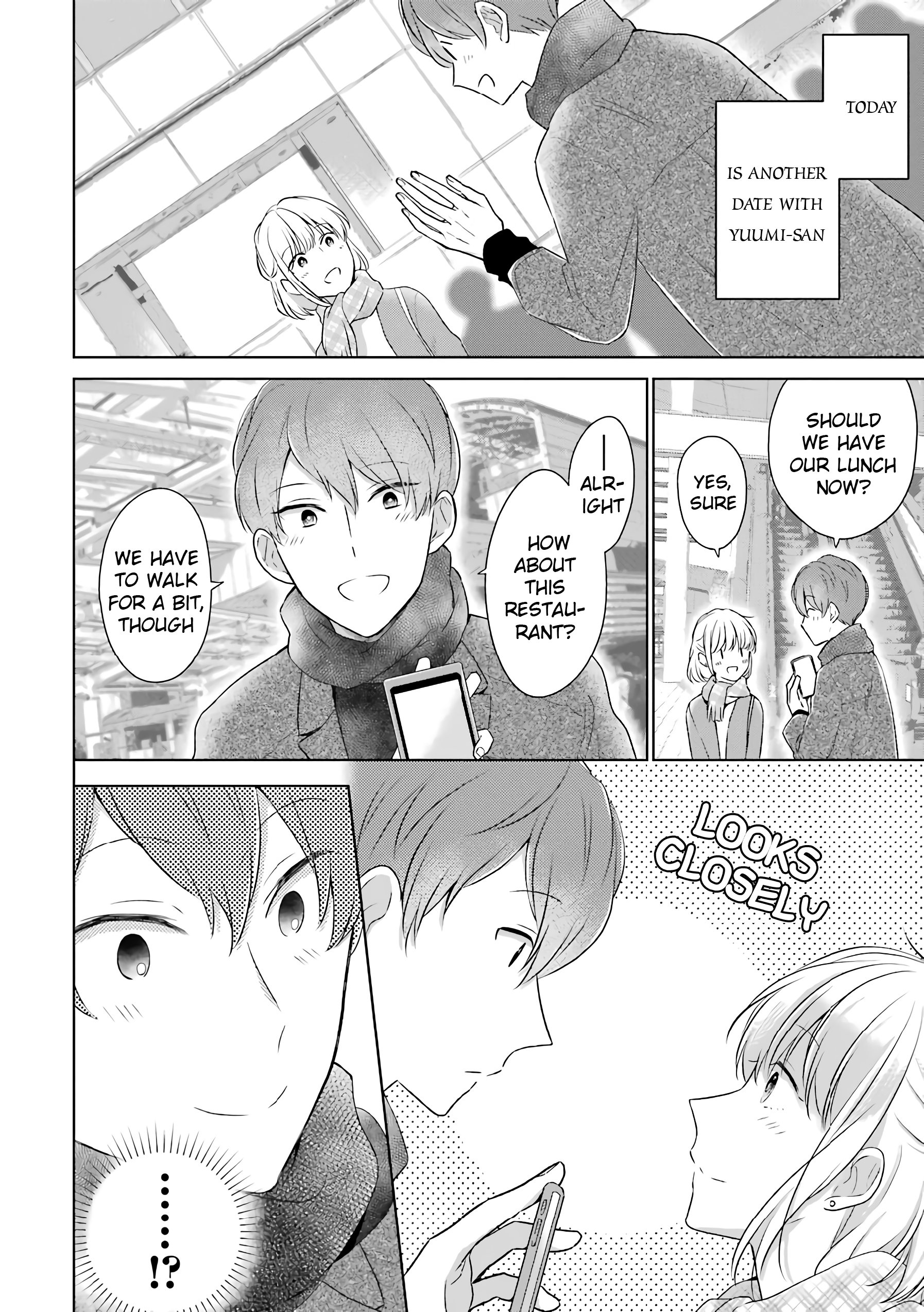 Page 3 of Chapter 35