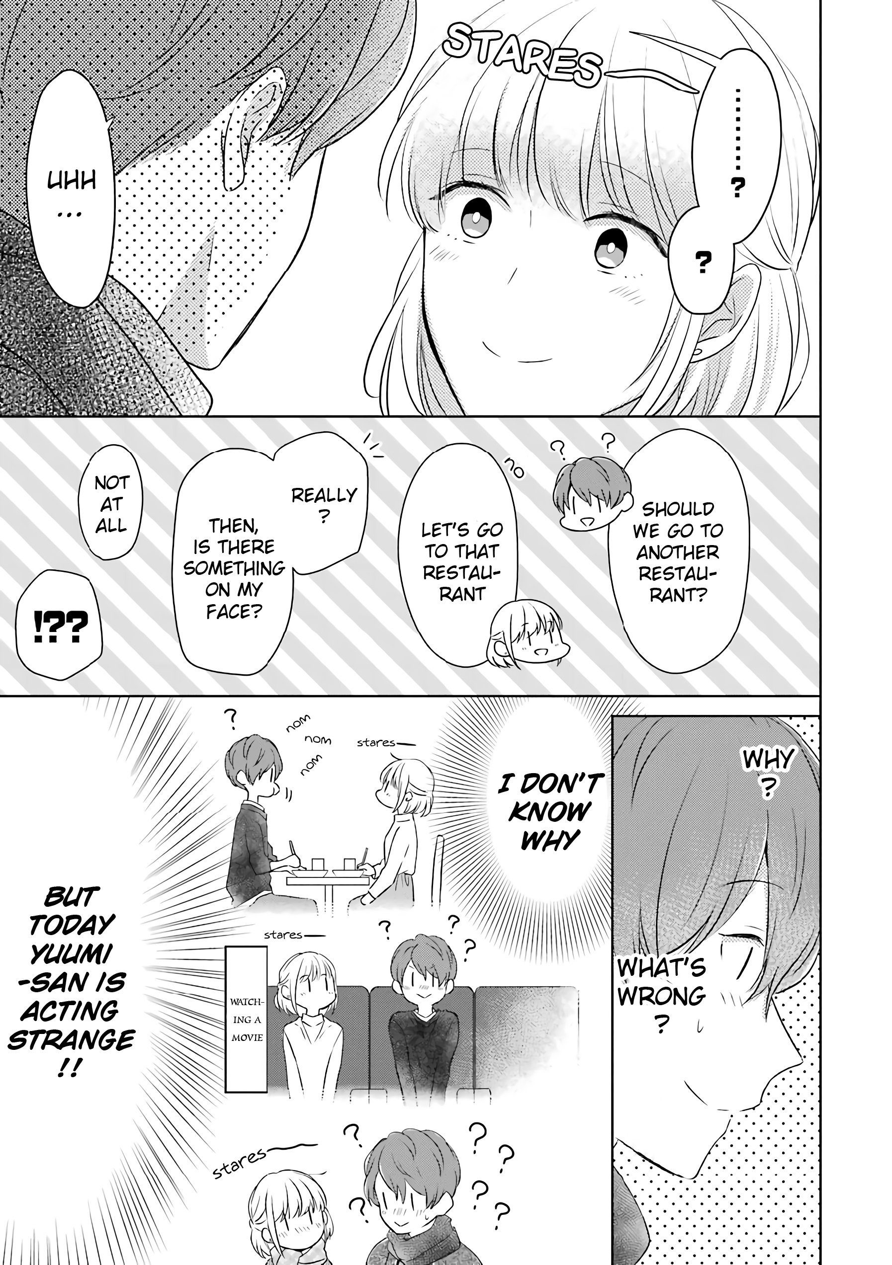 Page 4 of Chapter 35