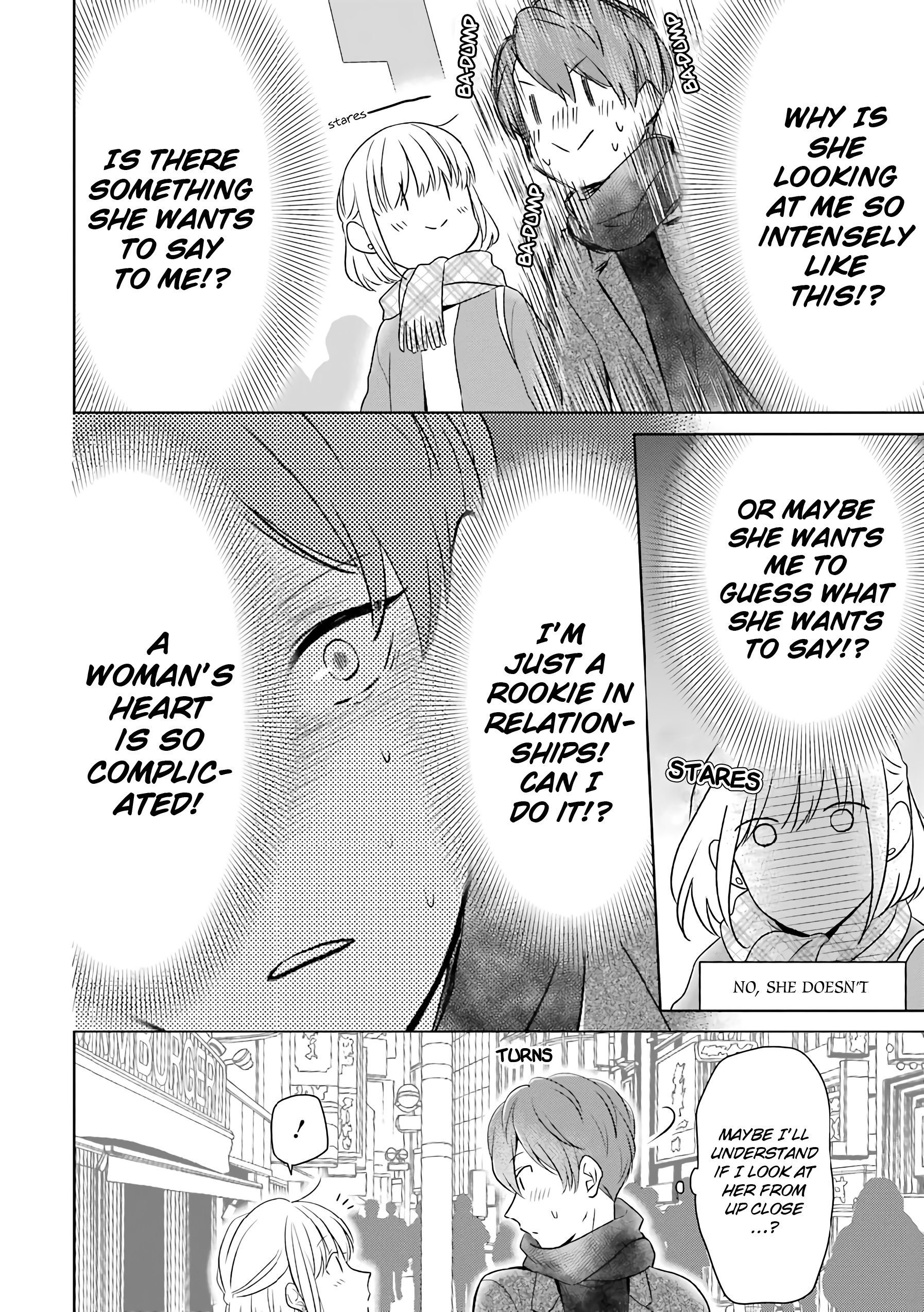 Page 5 of Chapter 35