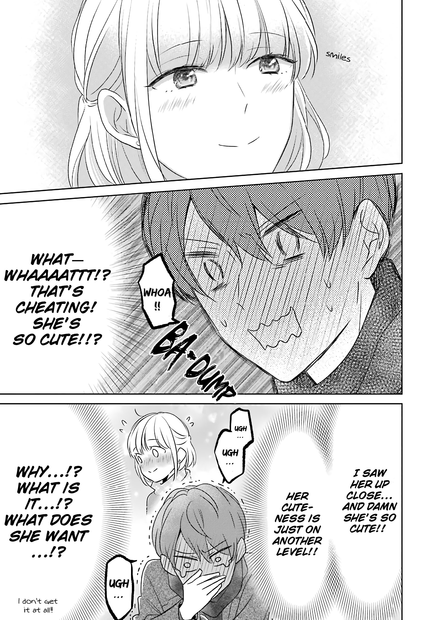 Page 6 of Chapter 35