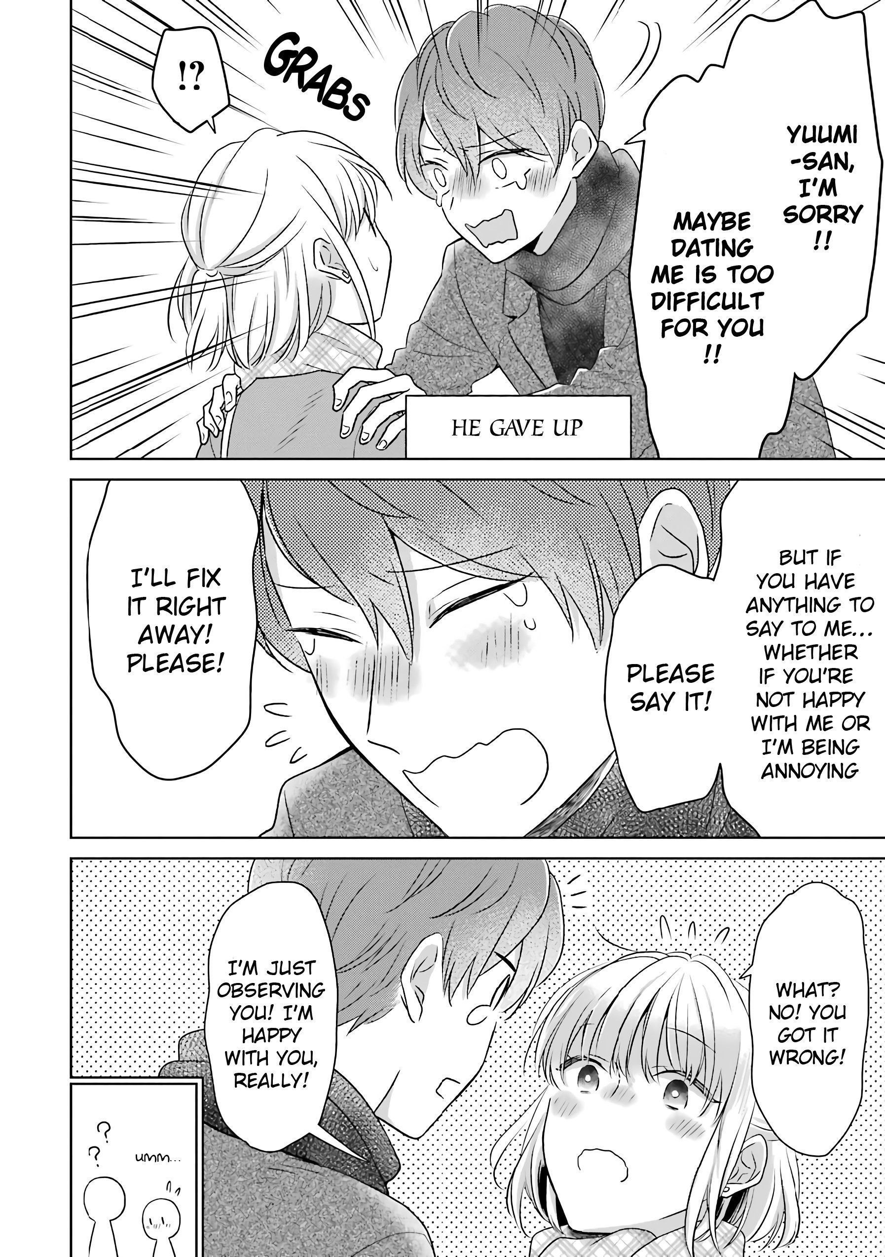 Page 7 of Chapter 35