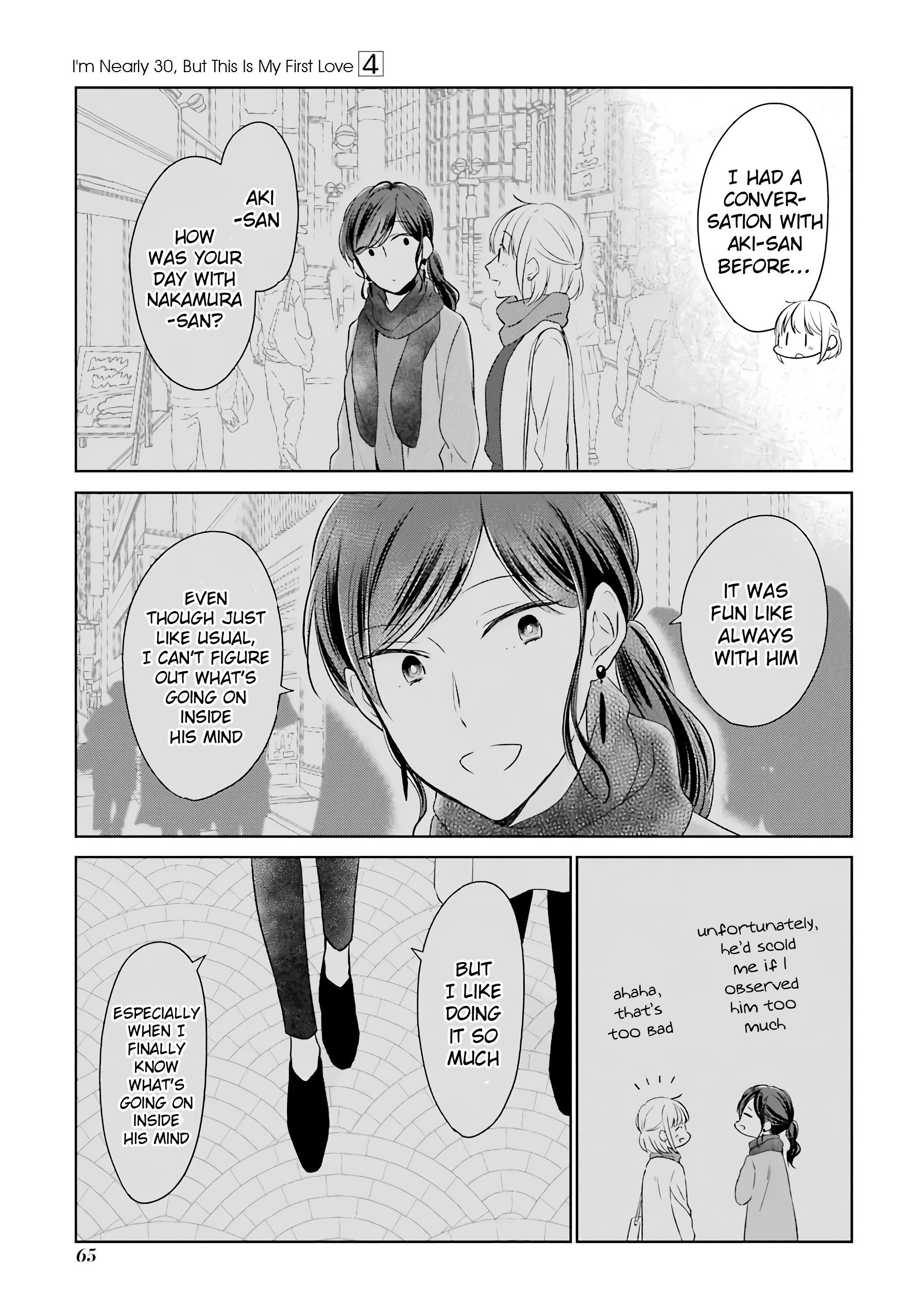 Page 8 of Chapter 35