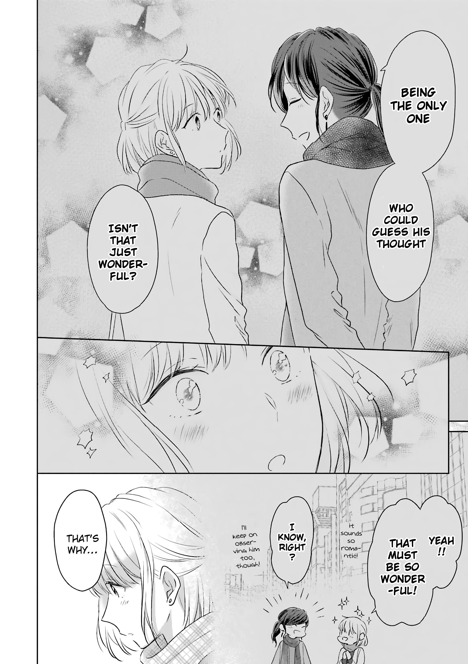Page 9 of Chapter 35