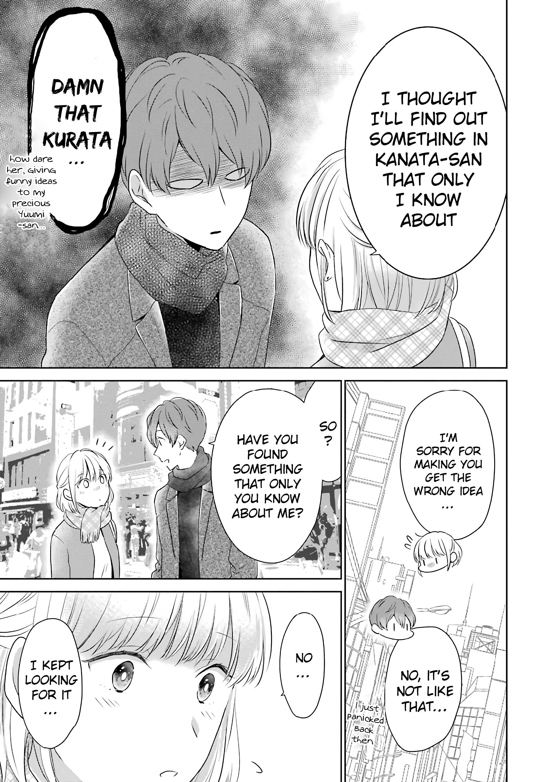 Page 10 of Chapter 35
