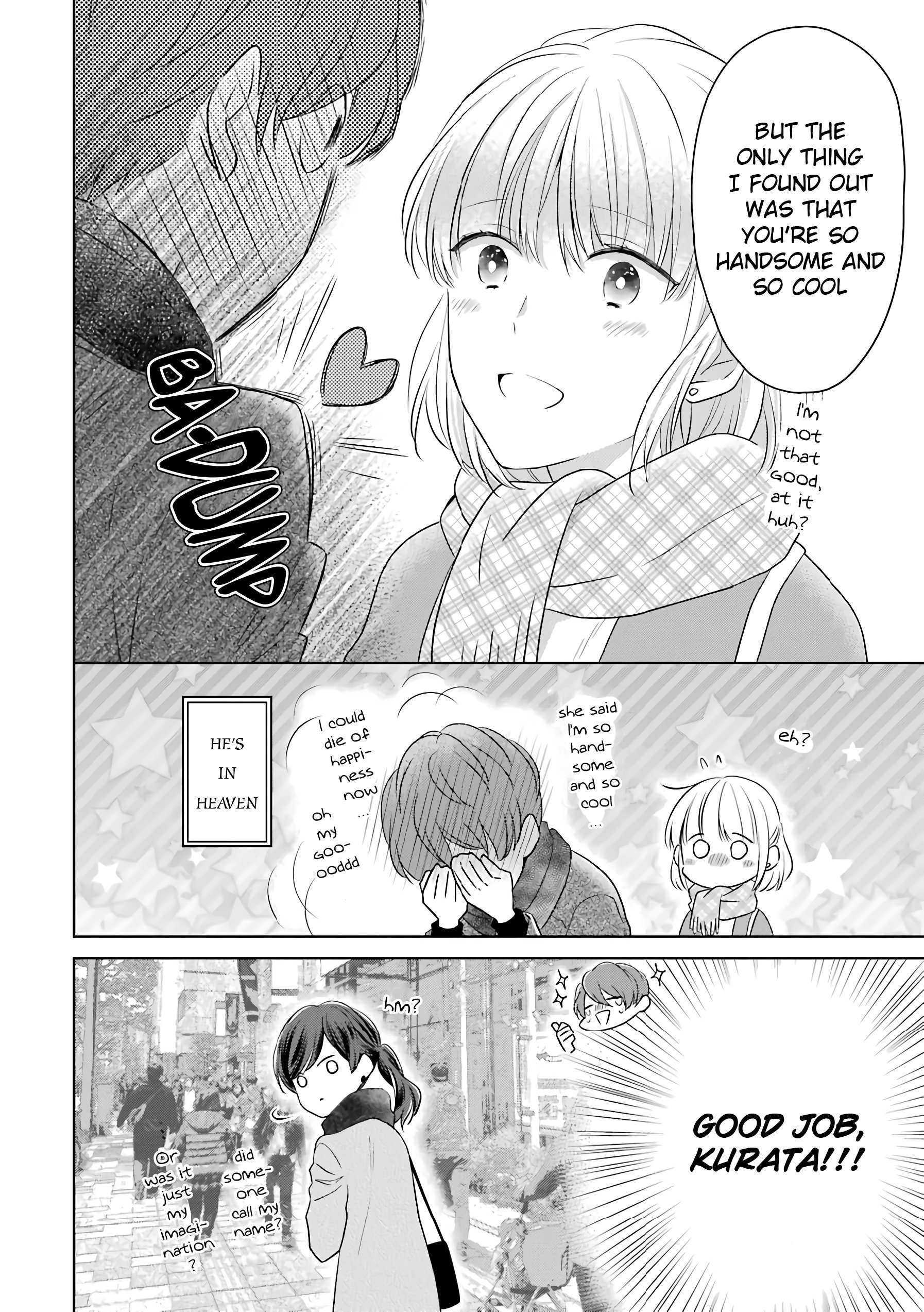 Page 11 of Chapter 35