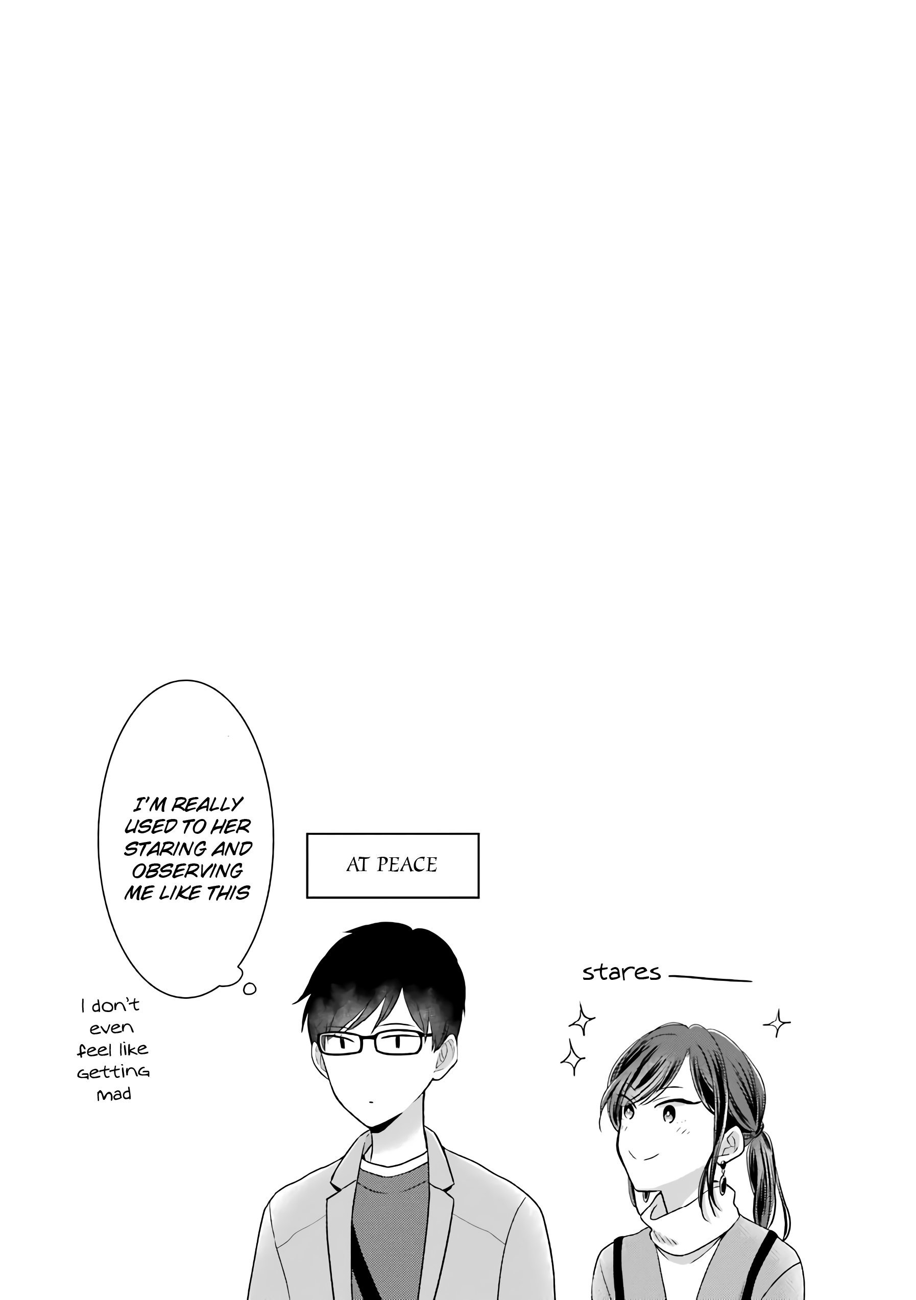 Page 12 of Chapter 35