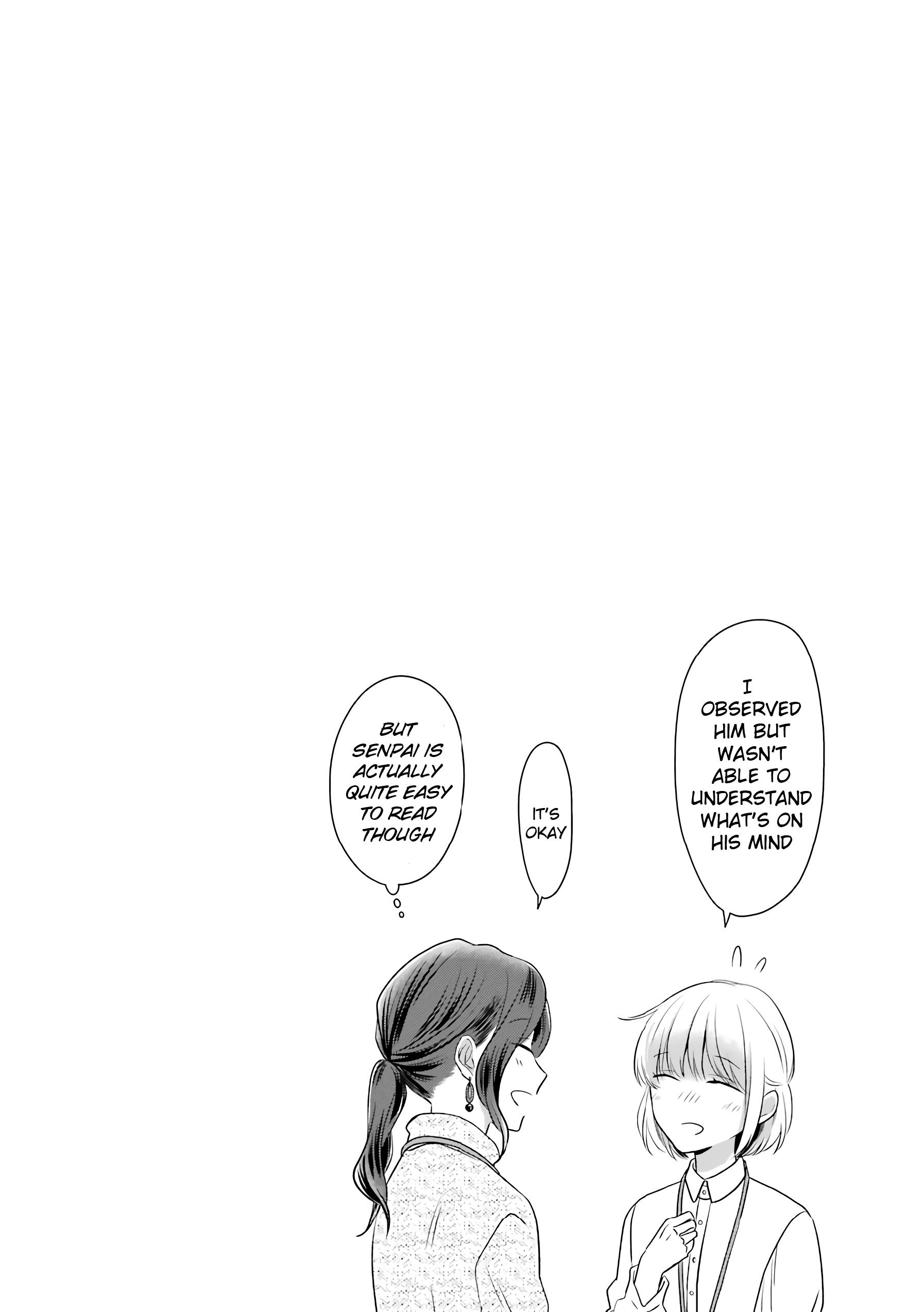 Page 13 of Chapter 35