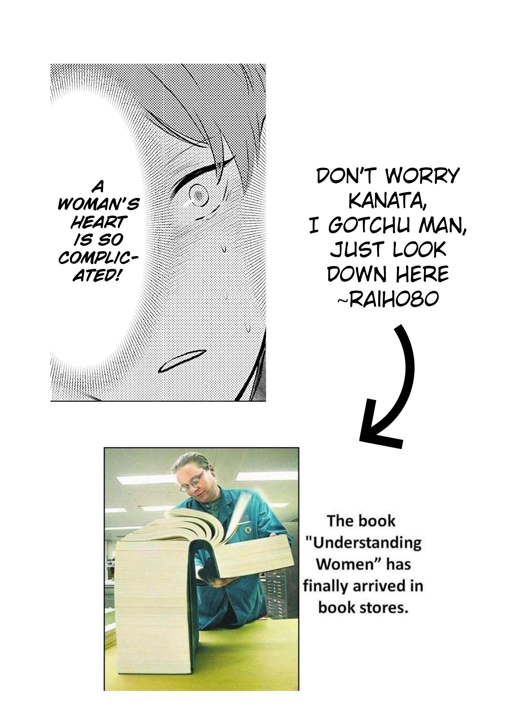 Page 14 of Chapter 35