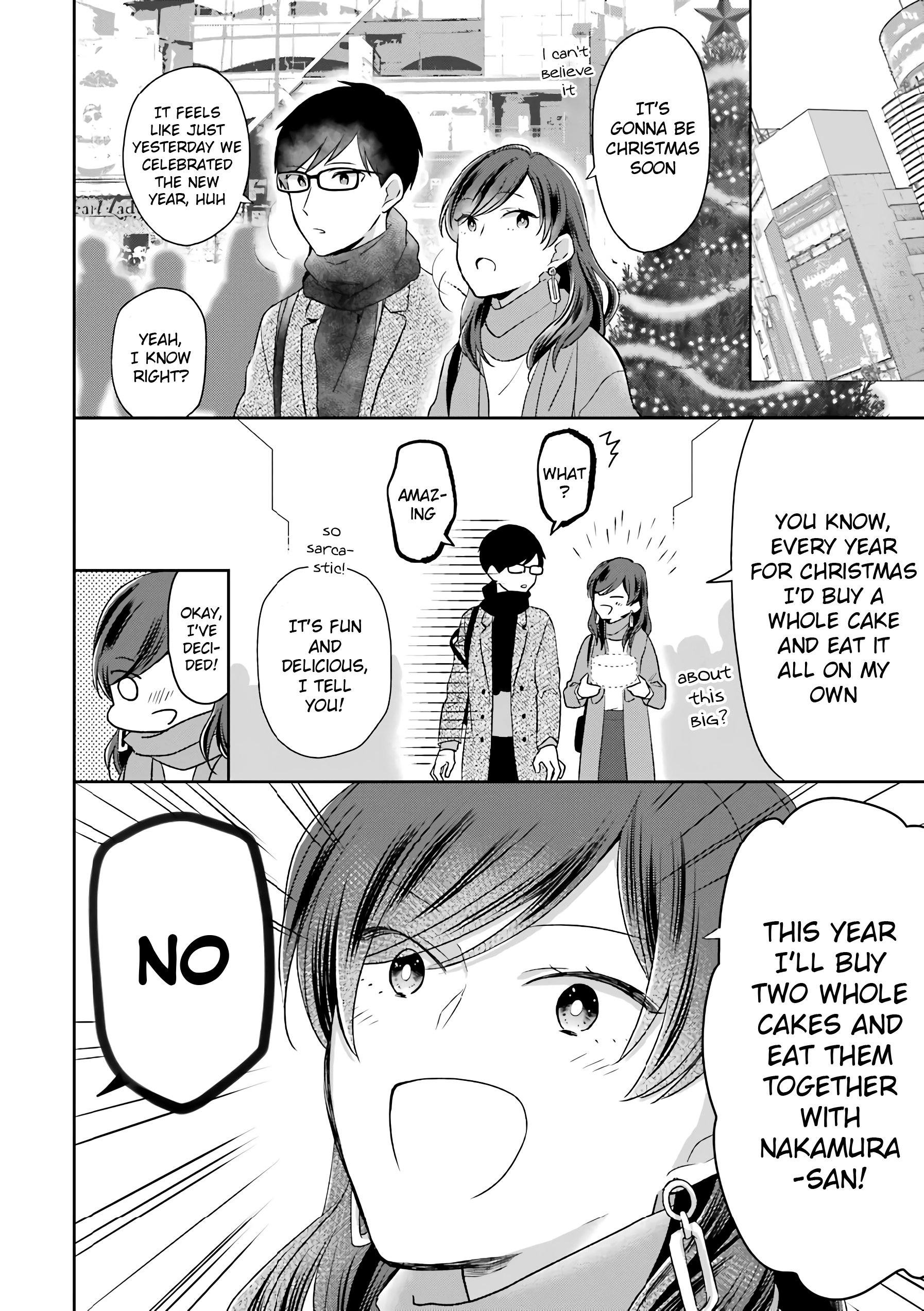 Page 3 of Chapter 36