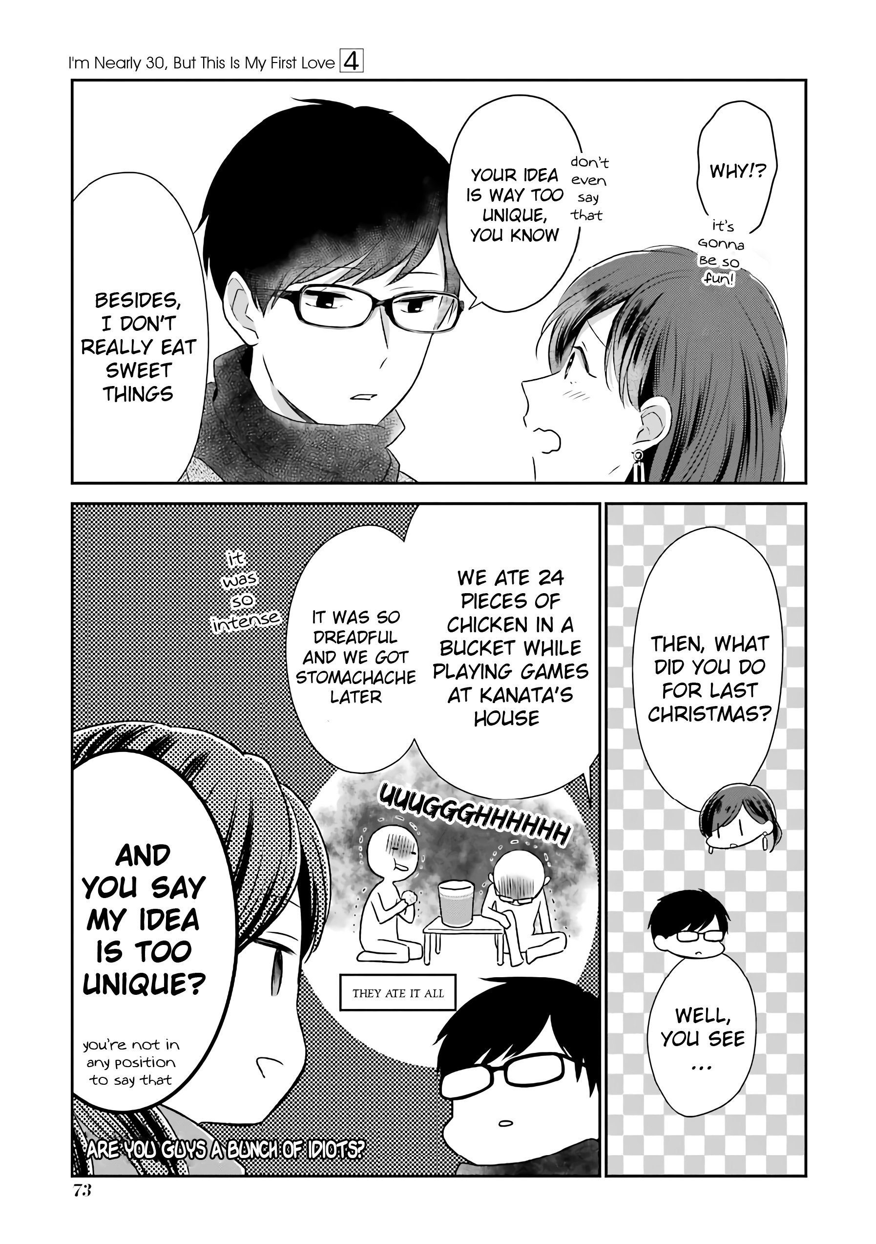 Page 4 of Chapter 36