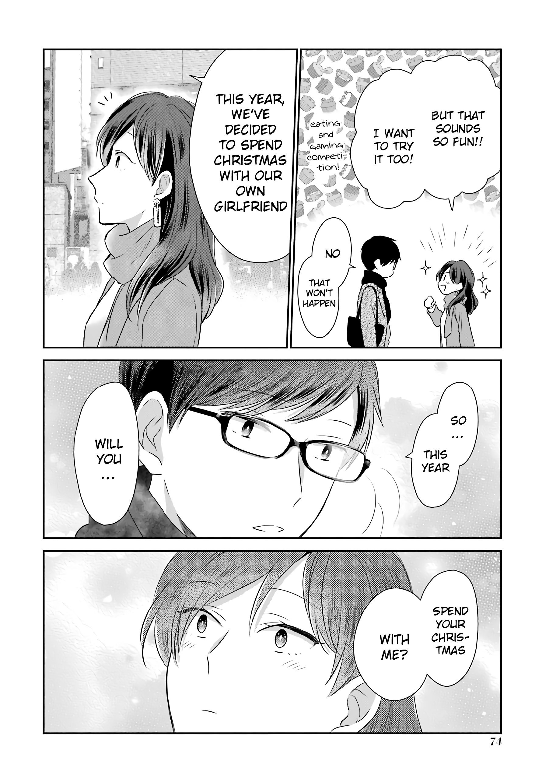 Page 5 of Chapter 36