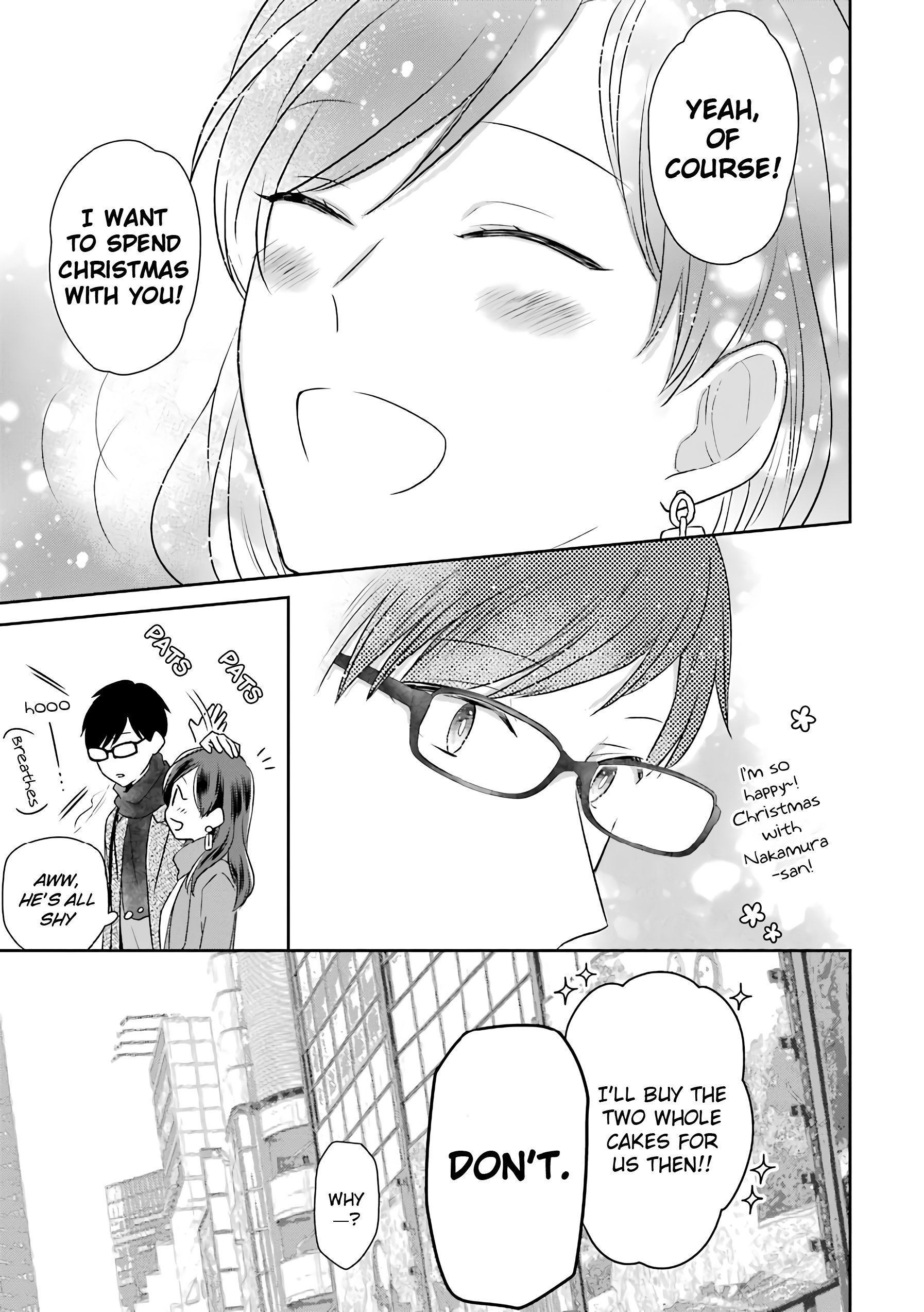 Page 6 of Chapter 36