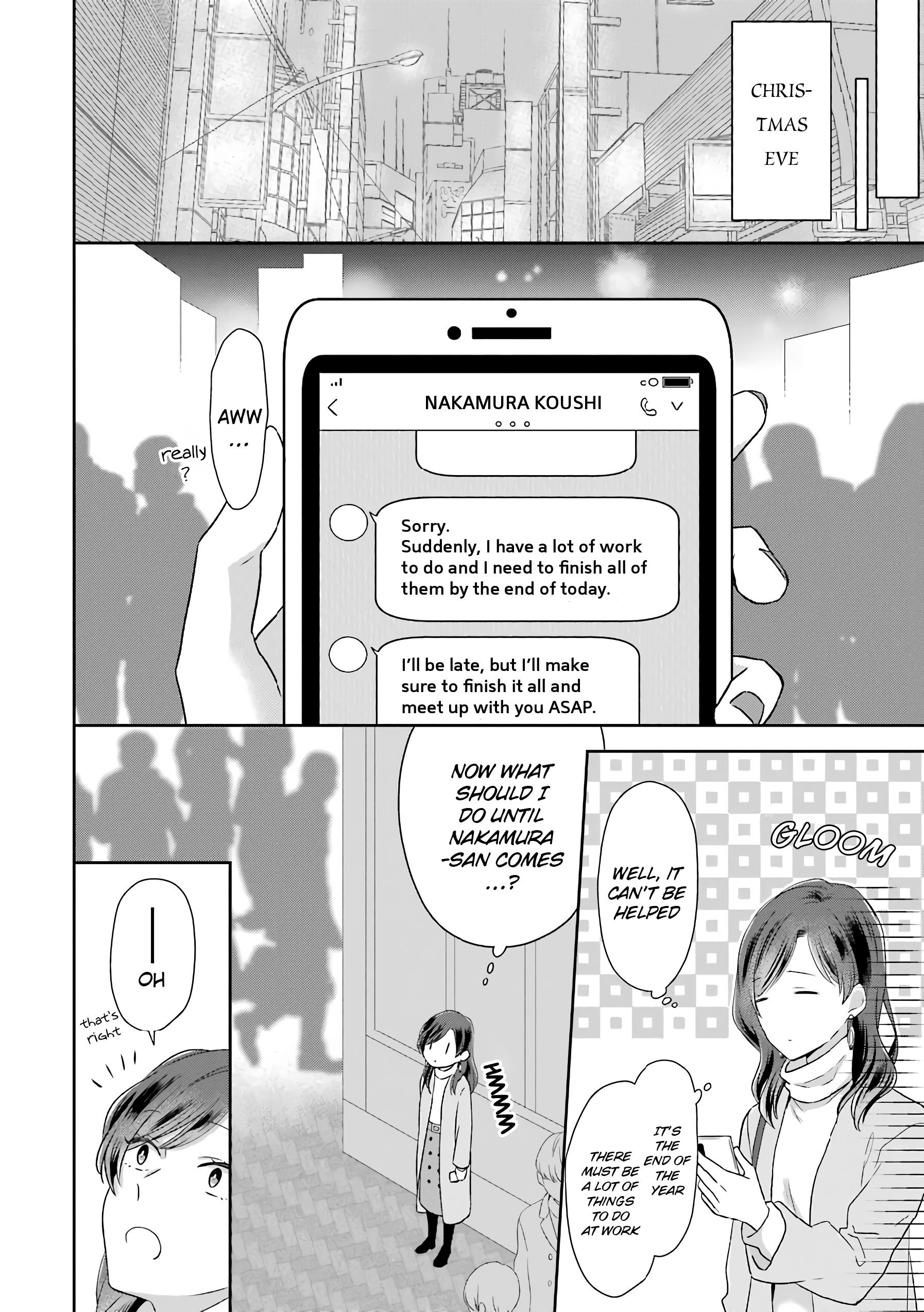 Page 7 of Chapter 36