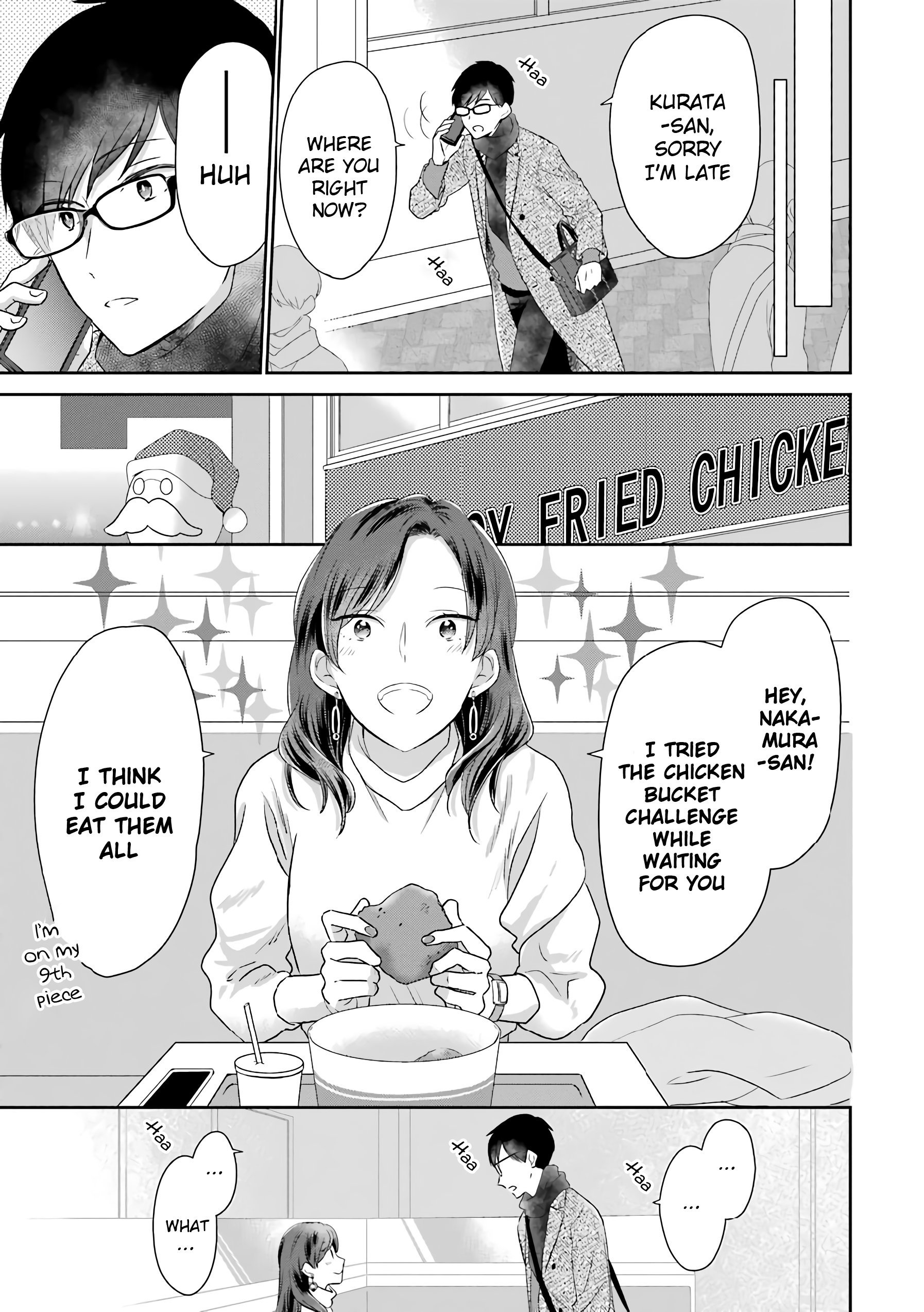Page 8 of Chapter 36