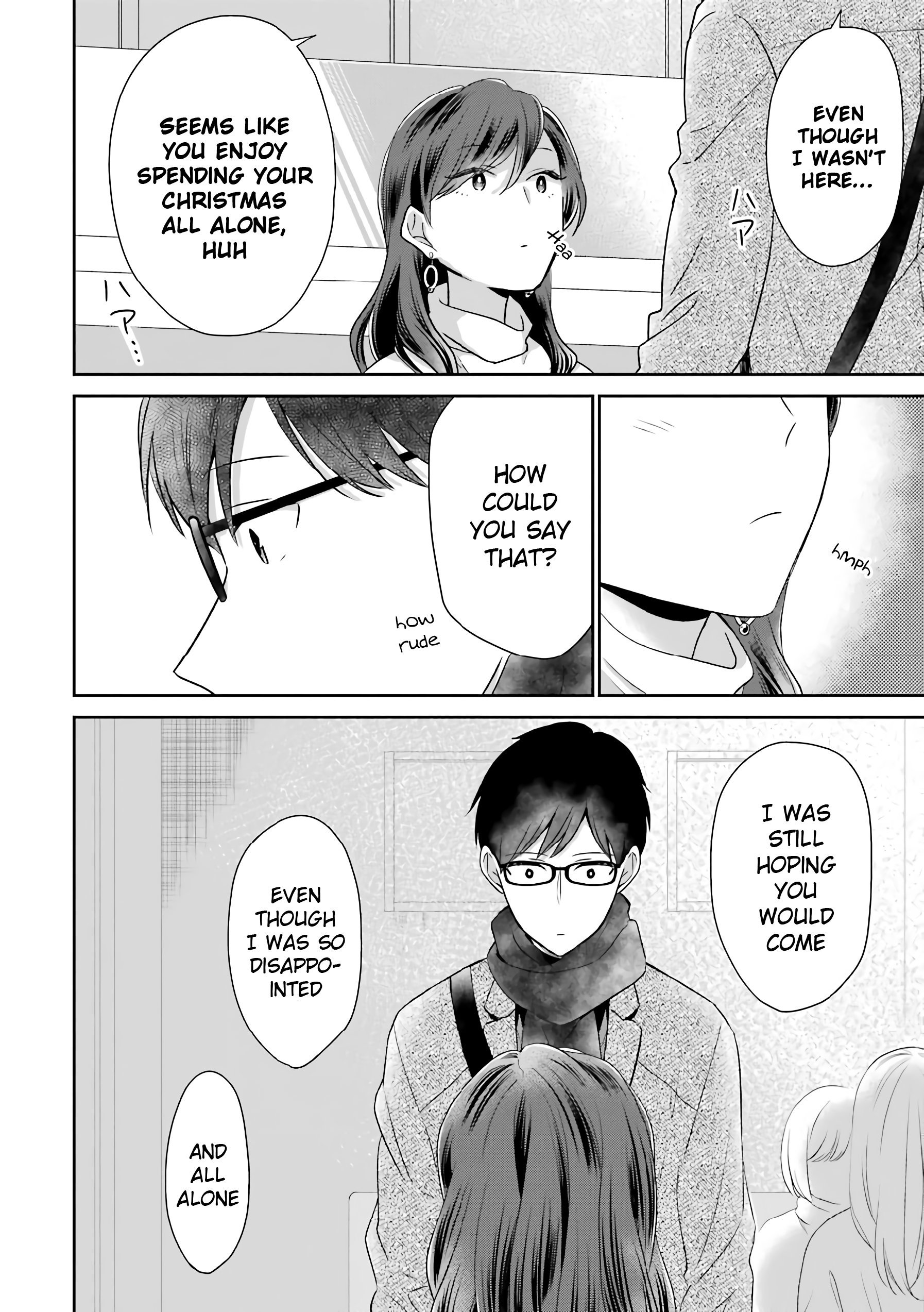 Page 9 of Chapter 36