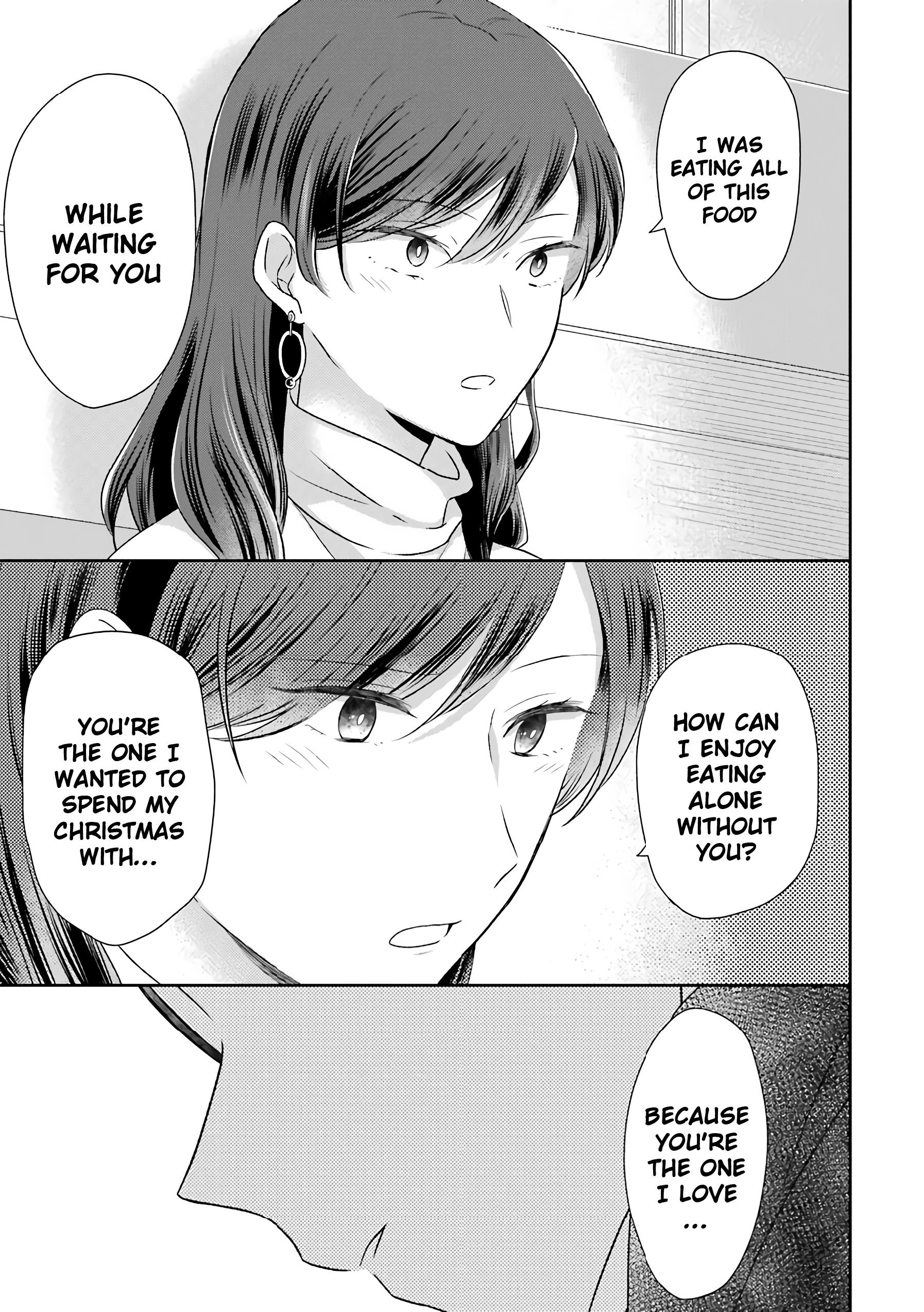Page 10 of Chapter 36