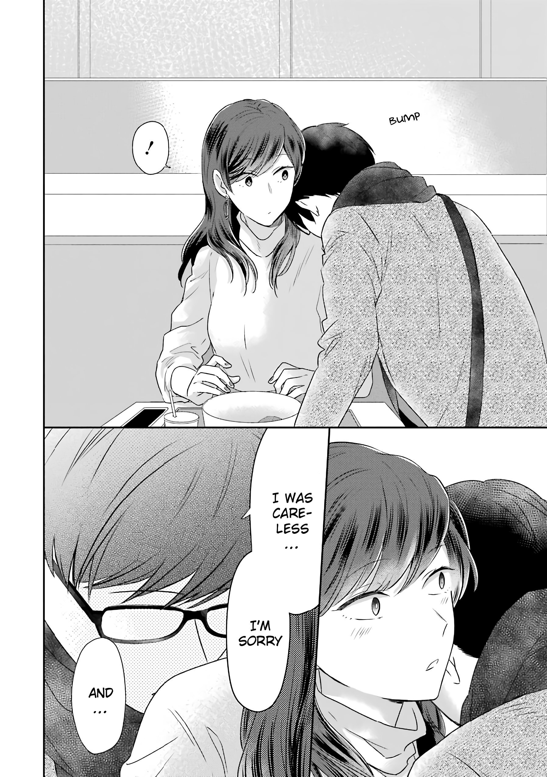Page 11 of Chapter 36