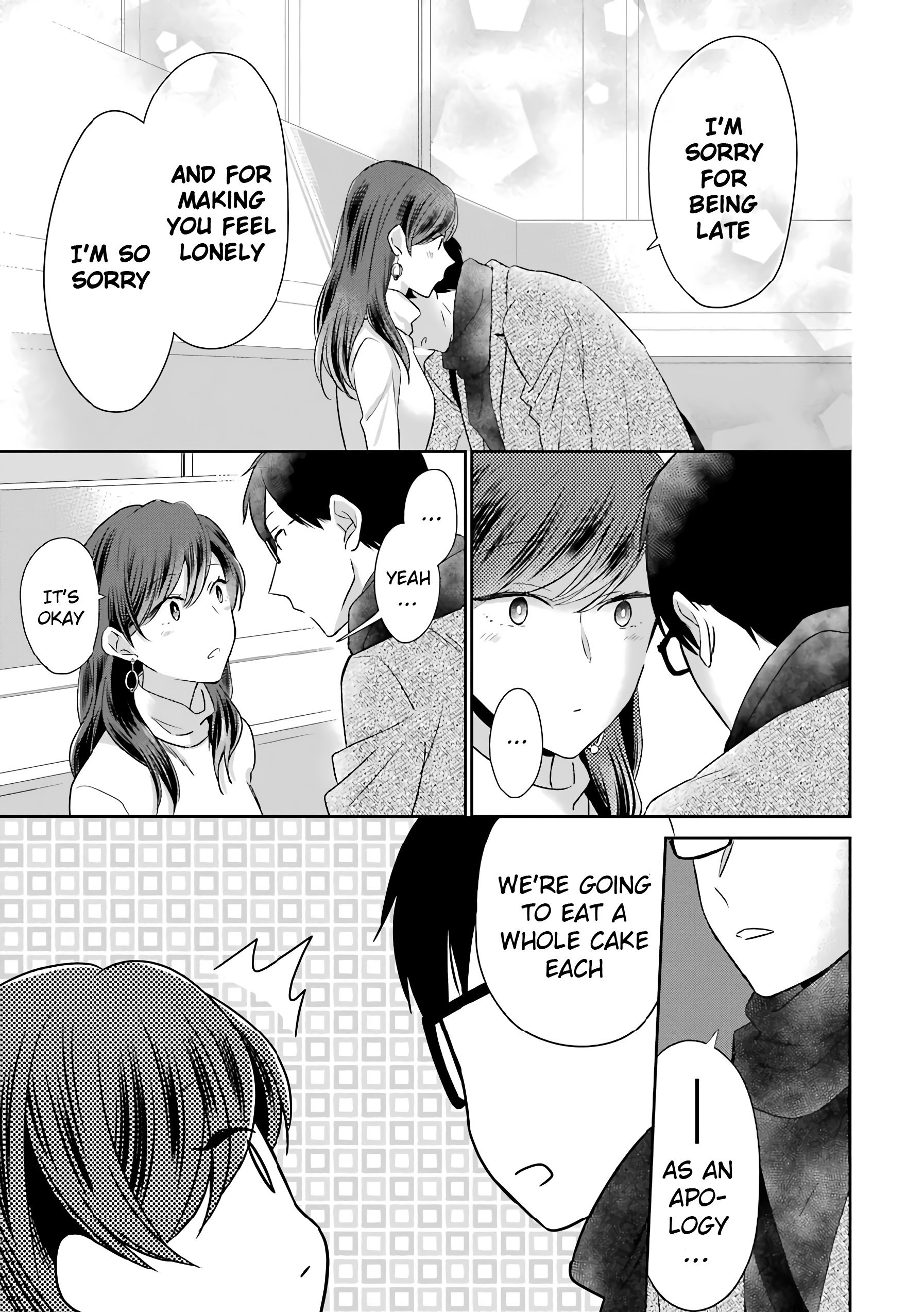 Page 12 of Chapter 36