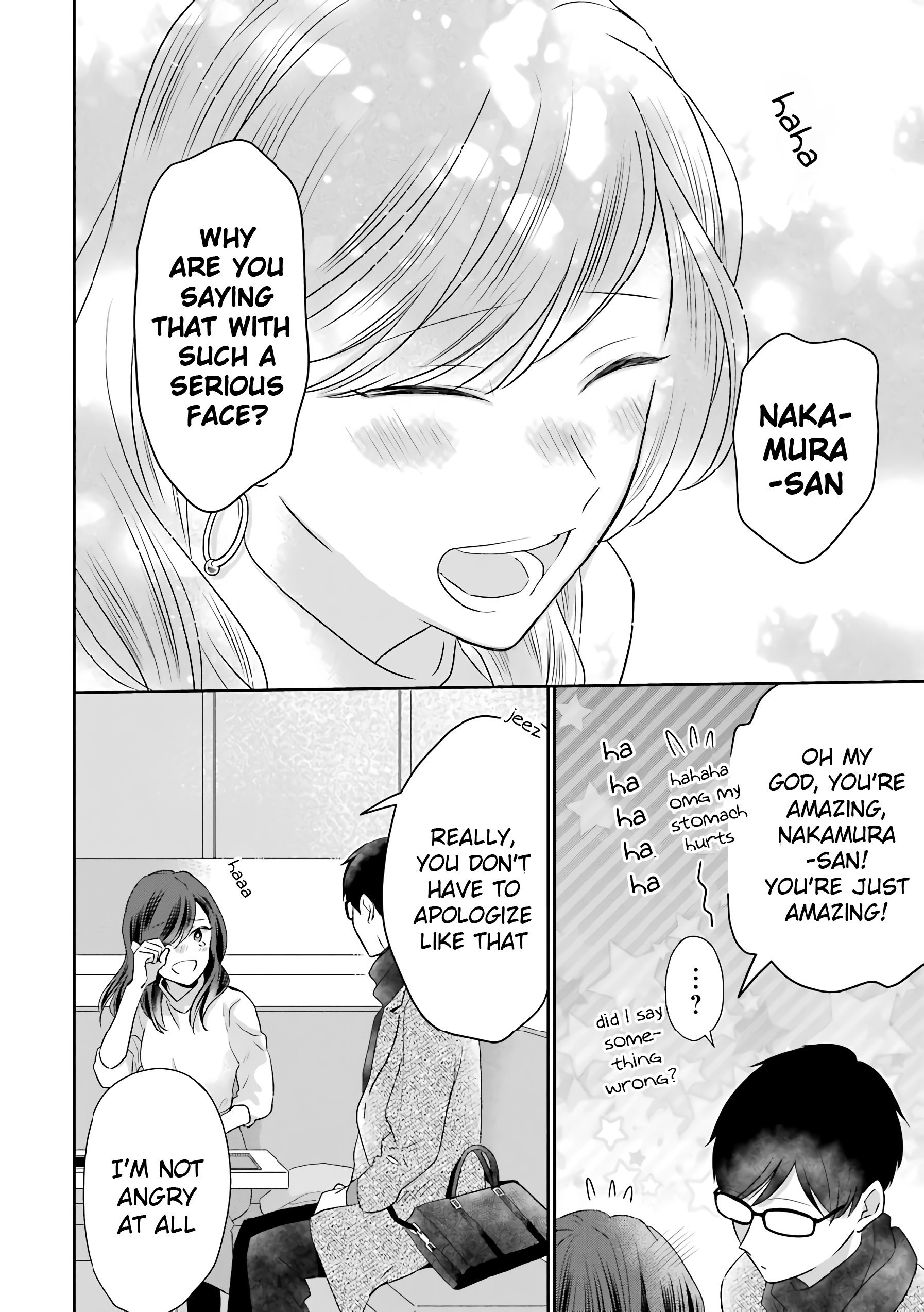 Page 13 of Chapter 36