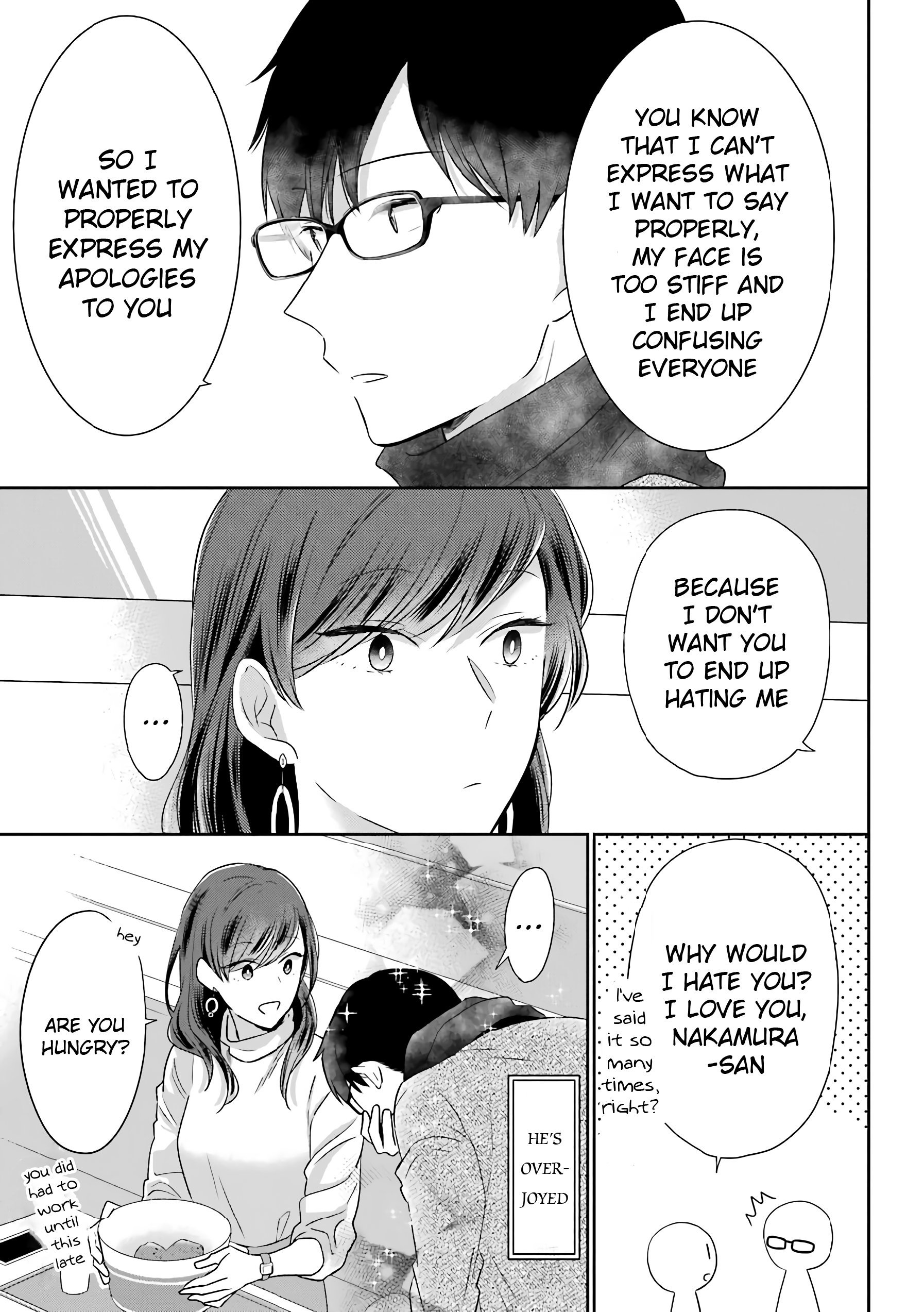 Page 14 of Chapter 36