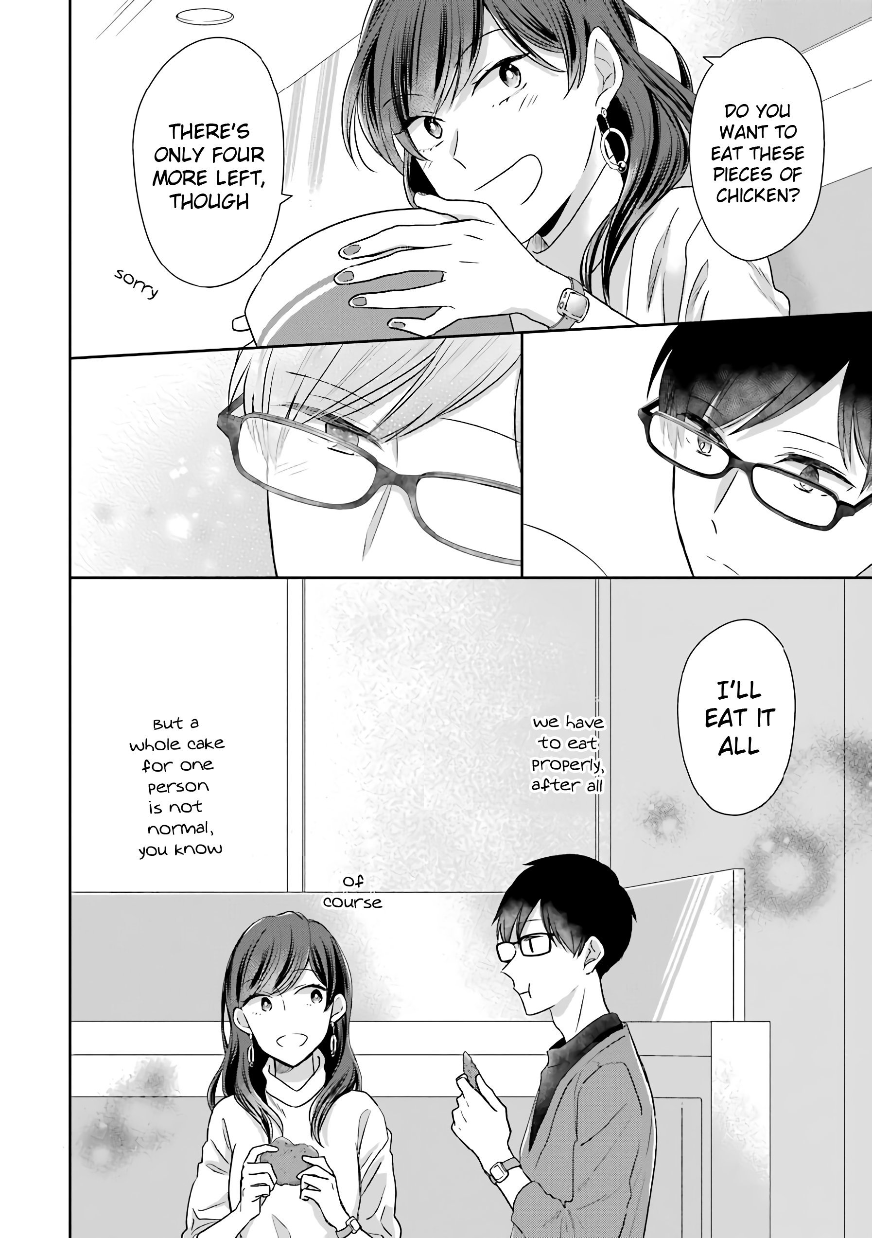 Page 15 of Chapter 36
