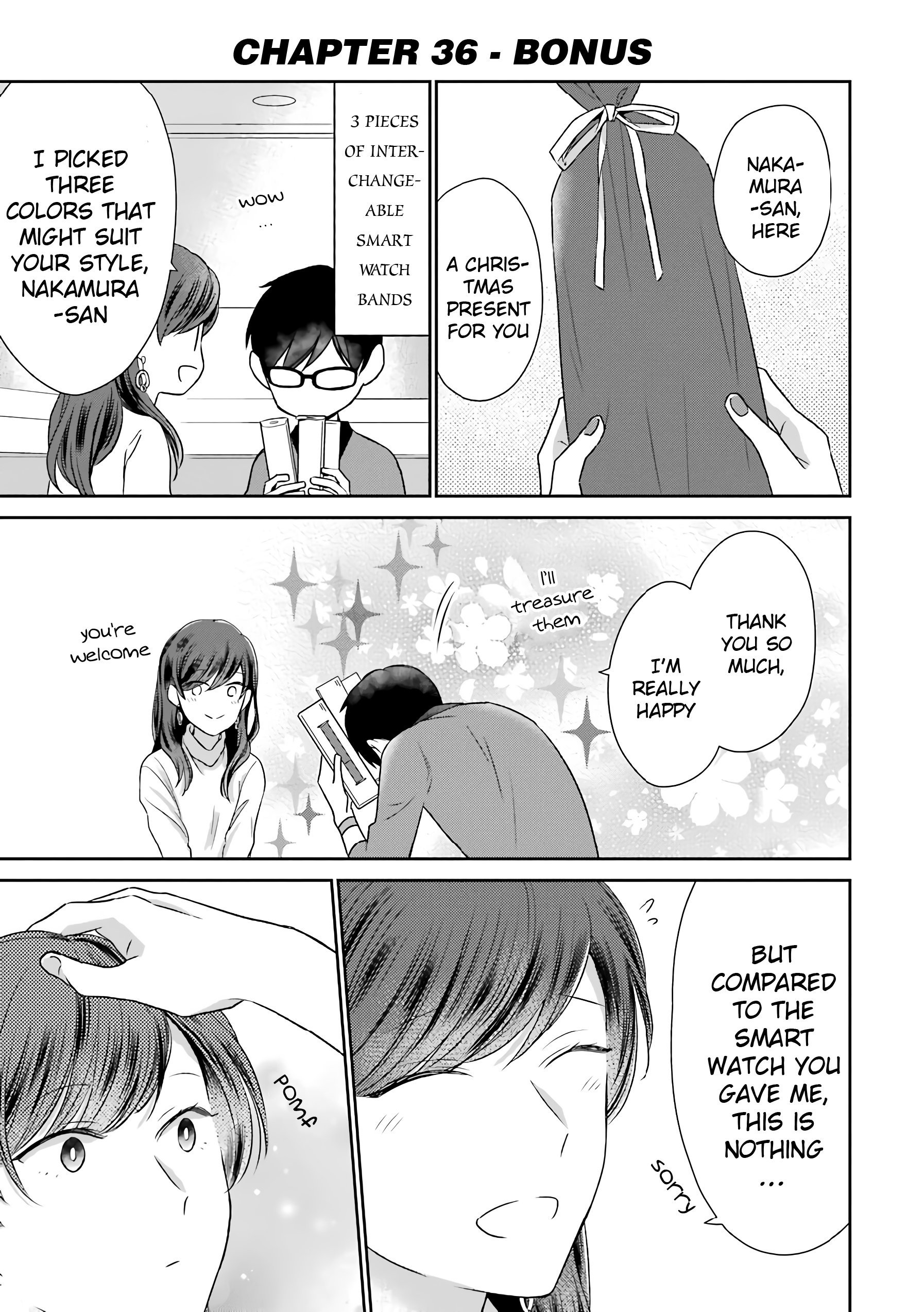 Page 16 of Chapter 36