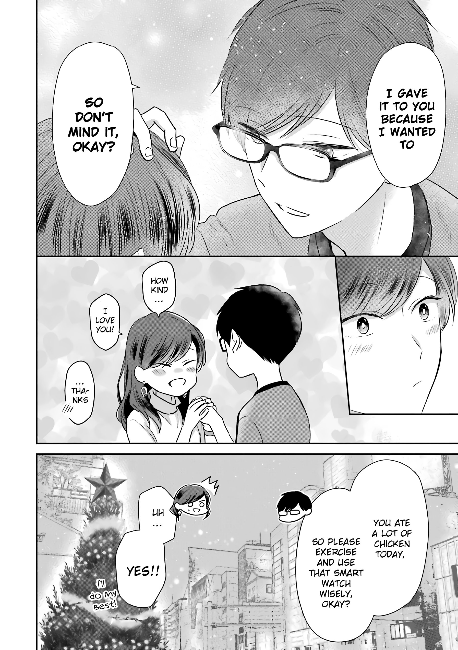 Page 17 of Chapter 36