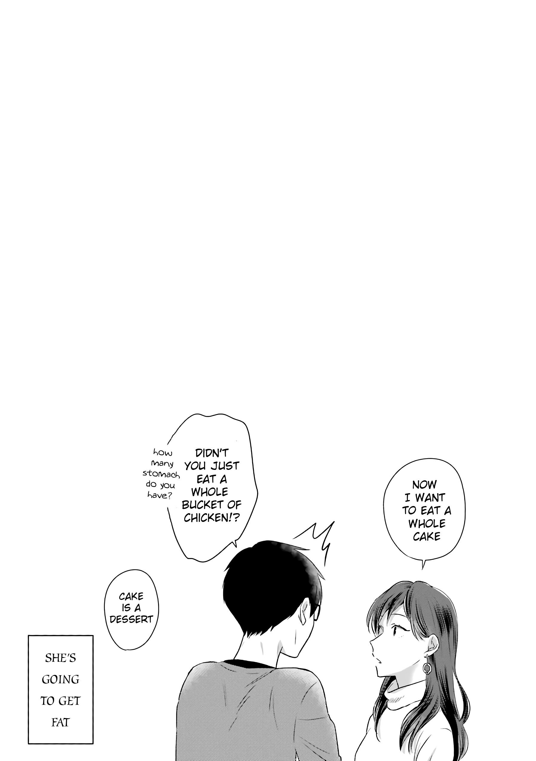 Page 18 of Chapter 36