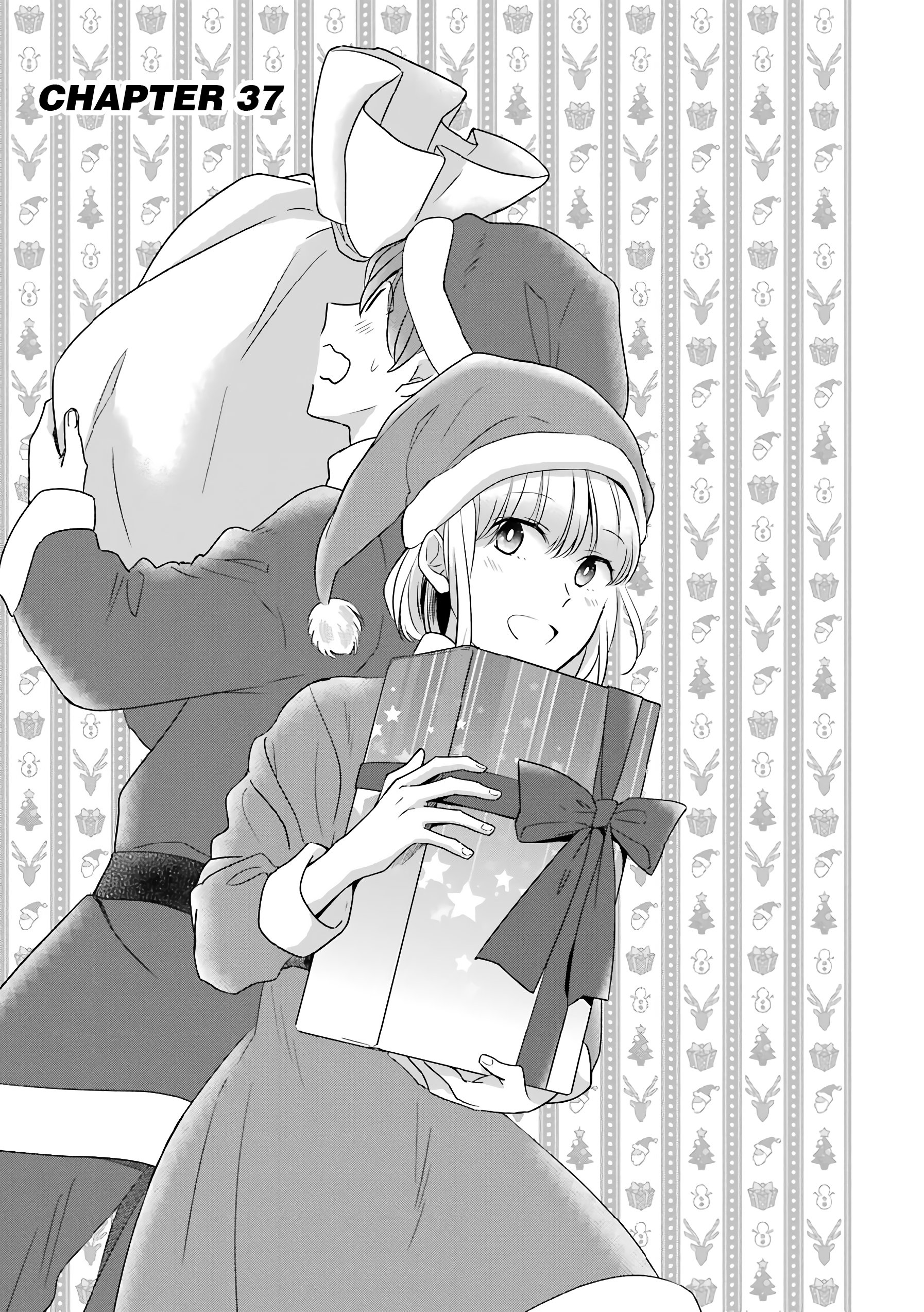 Page 2 of Chapter 37